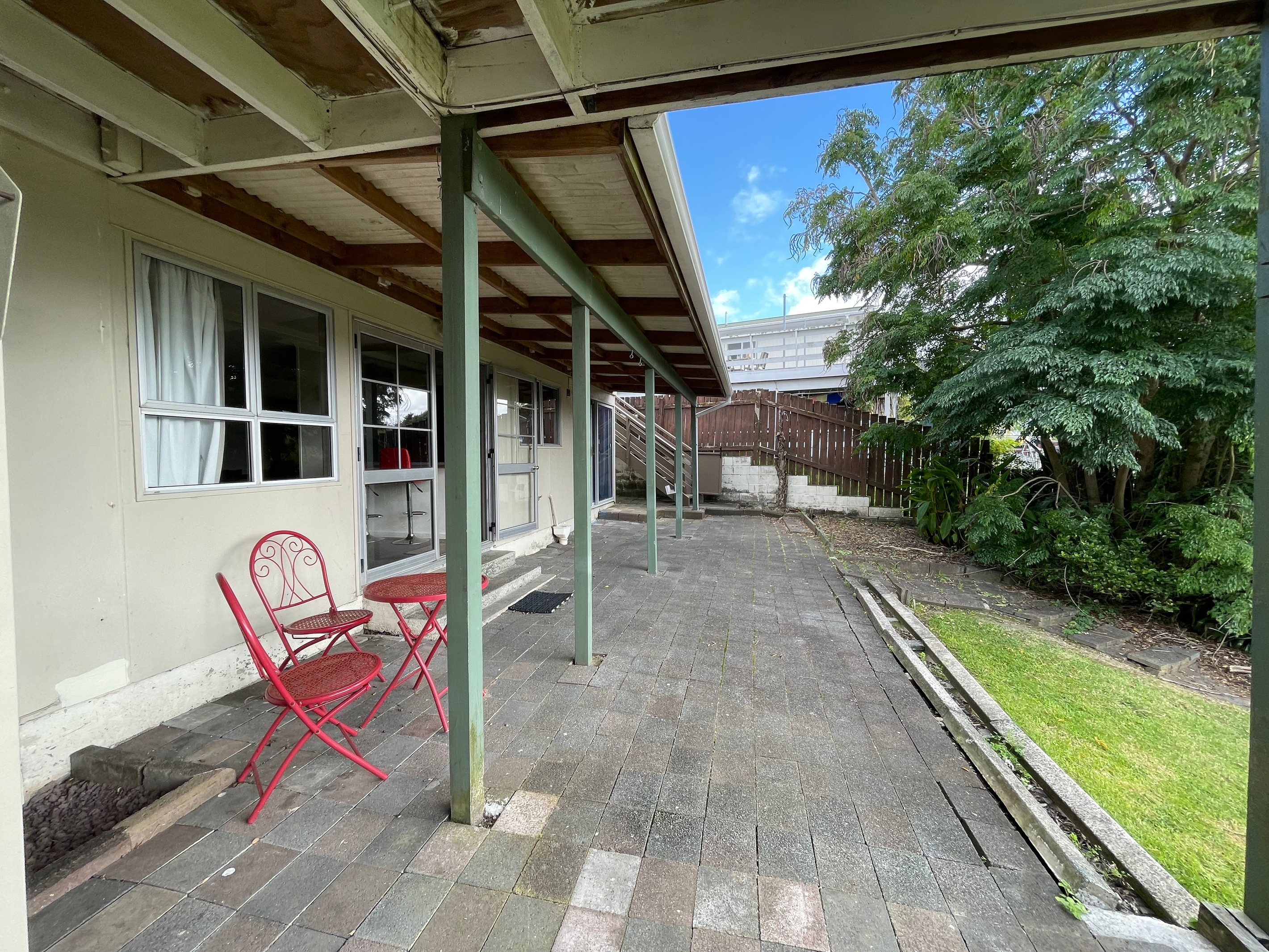 16 Ascot Avenue, Kamo, Whangarei District