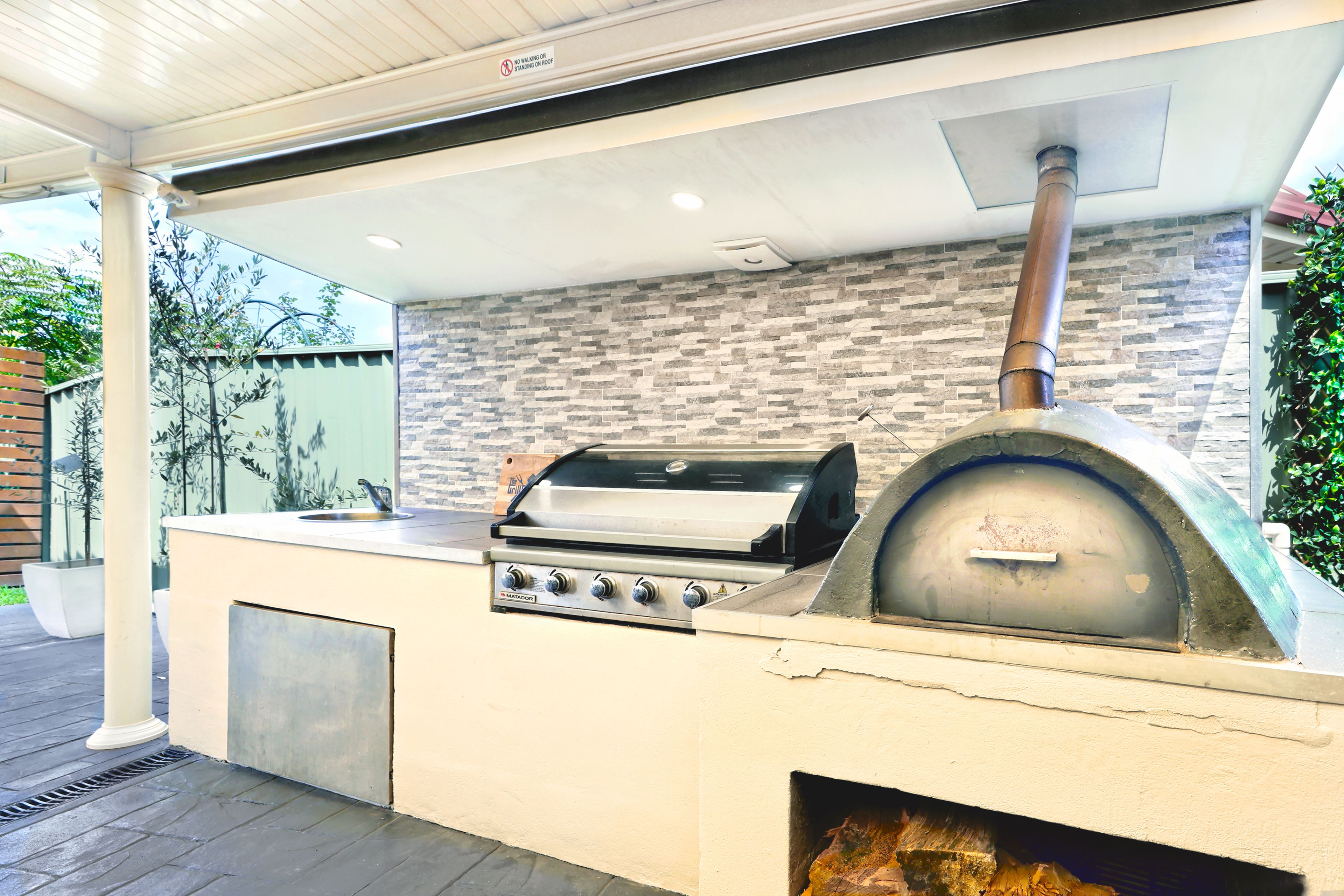 3 Turret Place, Glenmore Park, NSW