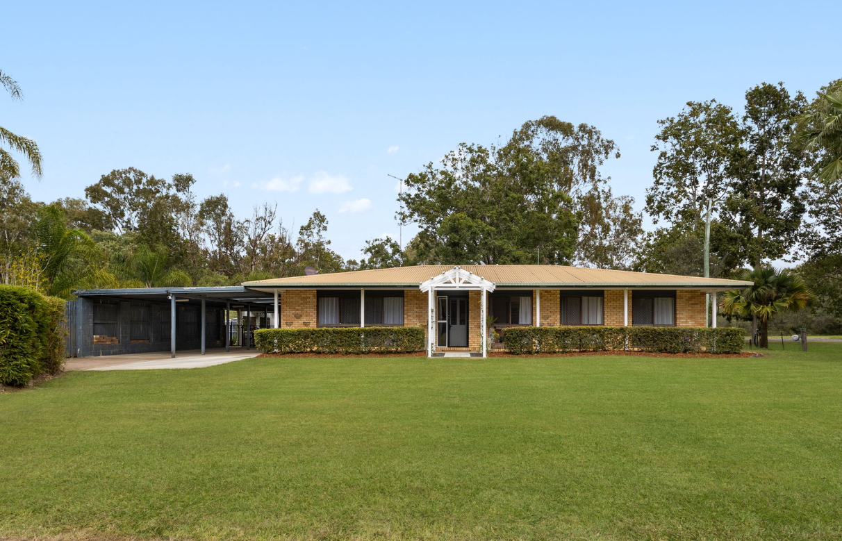 599 Brisbane Valley Highway — photo 15 of 28