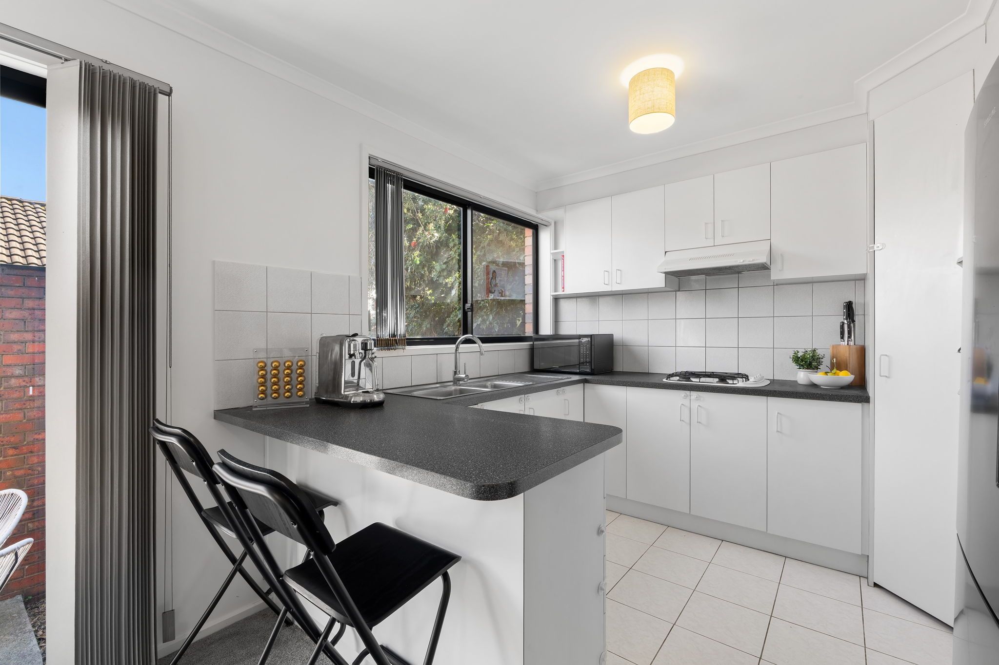 71 Pindari Avenue — photo 5 of 16