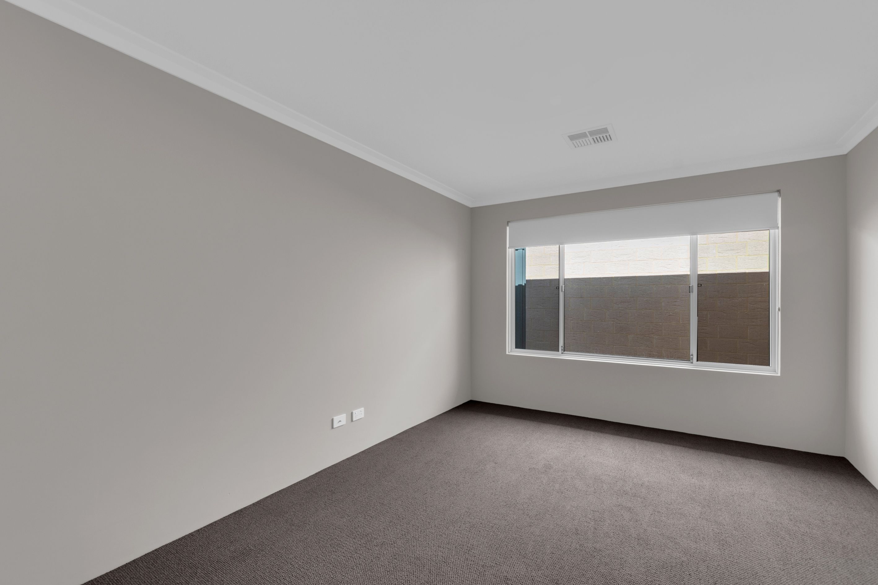 16 Clemente Road — photo 3 of 20