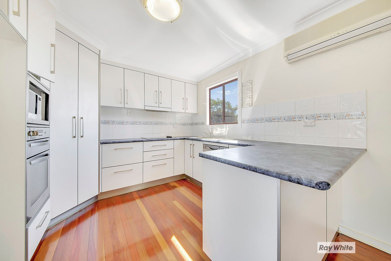 13 Rawlings Street, Yeppoon, QLD 4703