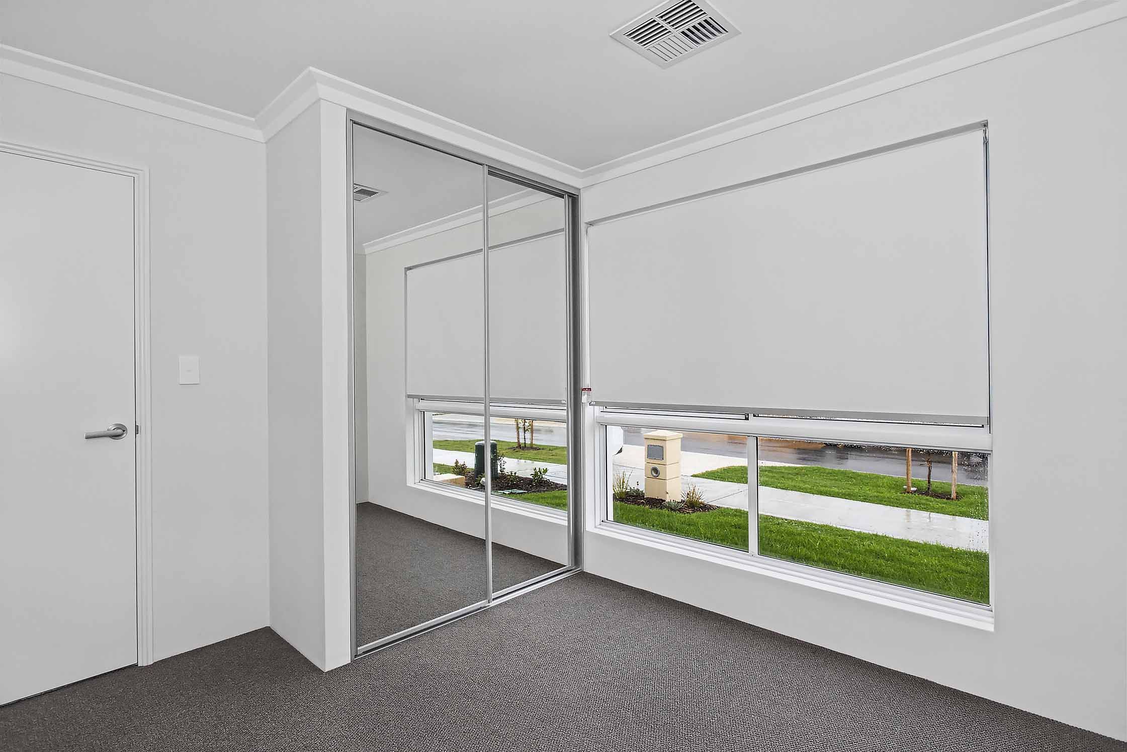 21 Velvet Vista — photo 3 of 22