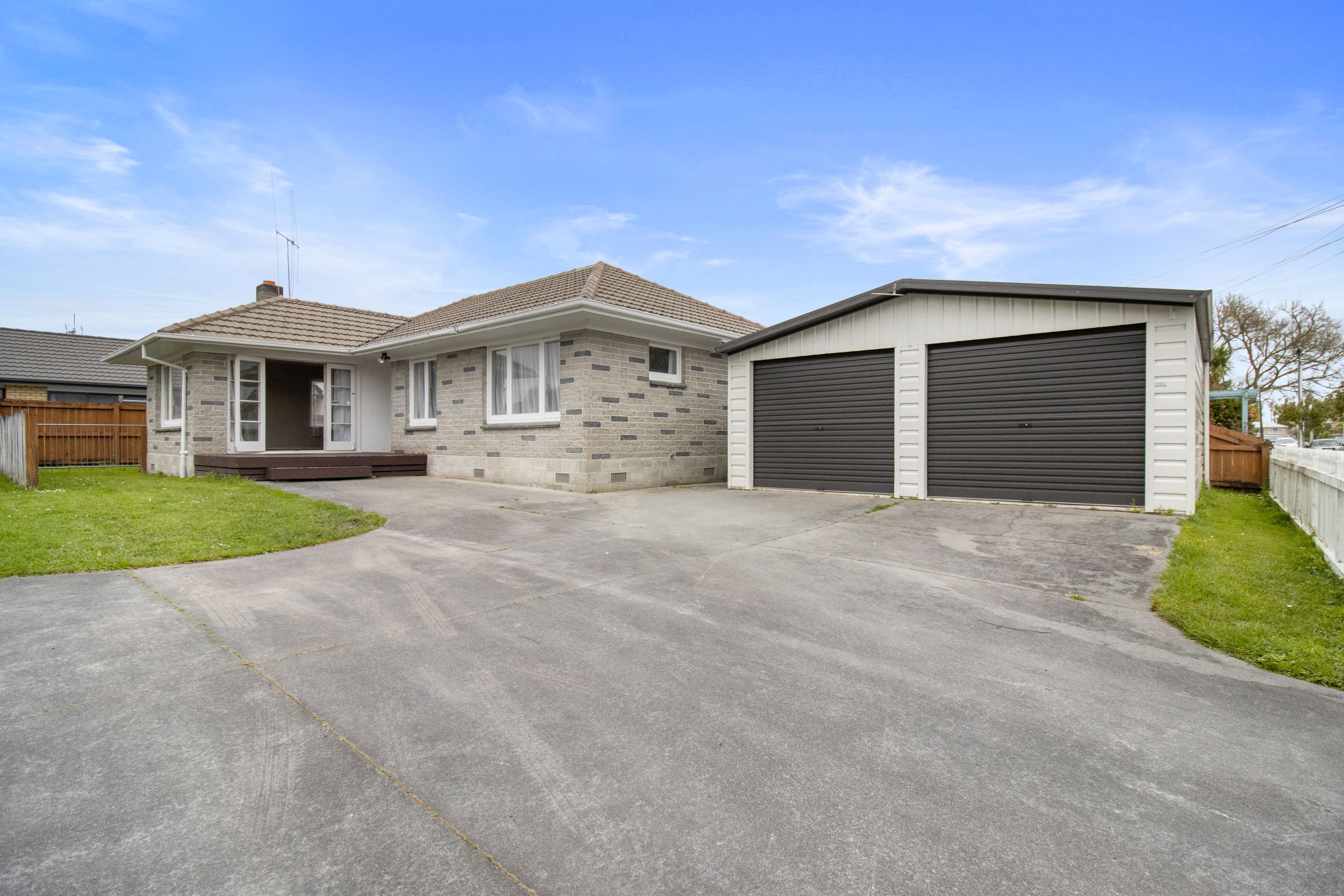 22 Fenwick Crescent, Hillcrest, Hamilton City