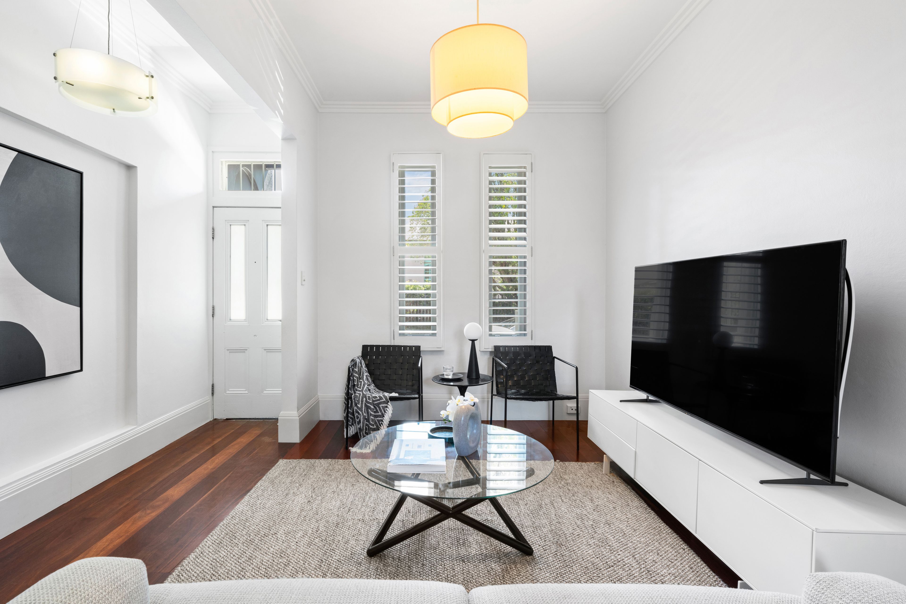 142 Church Street, St Peters, NSW 2044