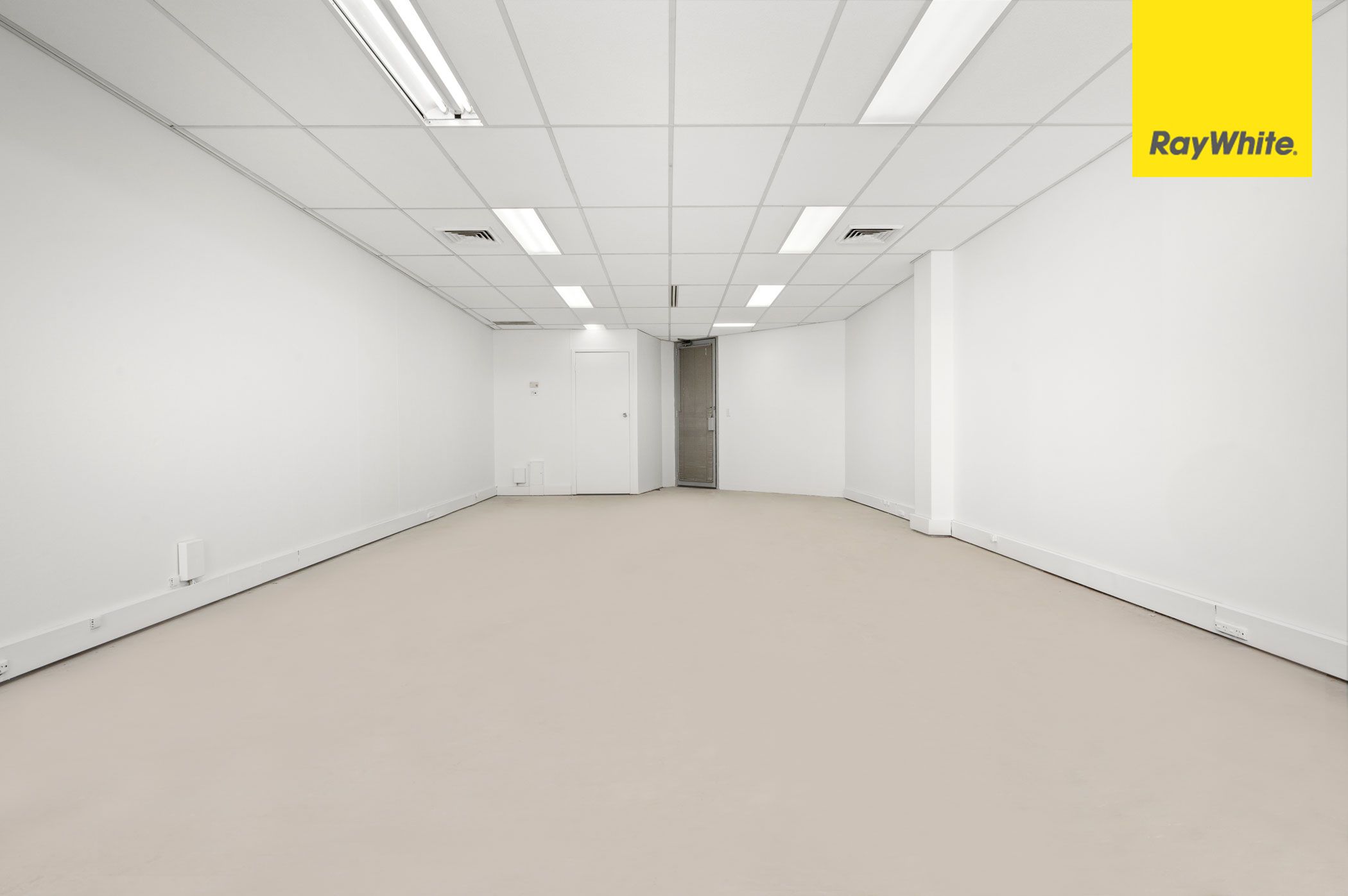 Suite 110/2 Pembroke Street, Epping, NSW 2121