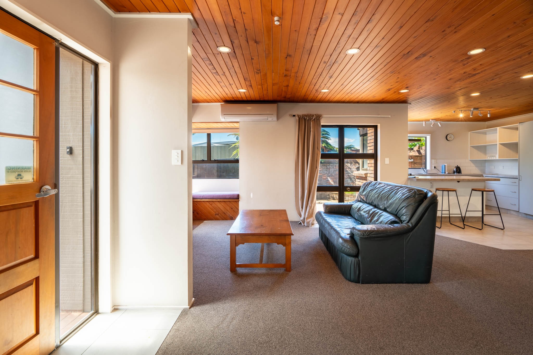 55 Elizabeth Avenue, Te Awamutu, Waipa District