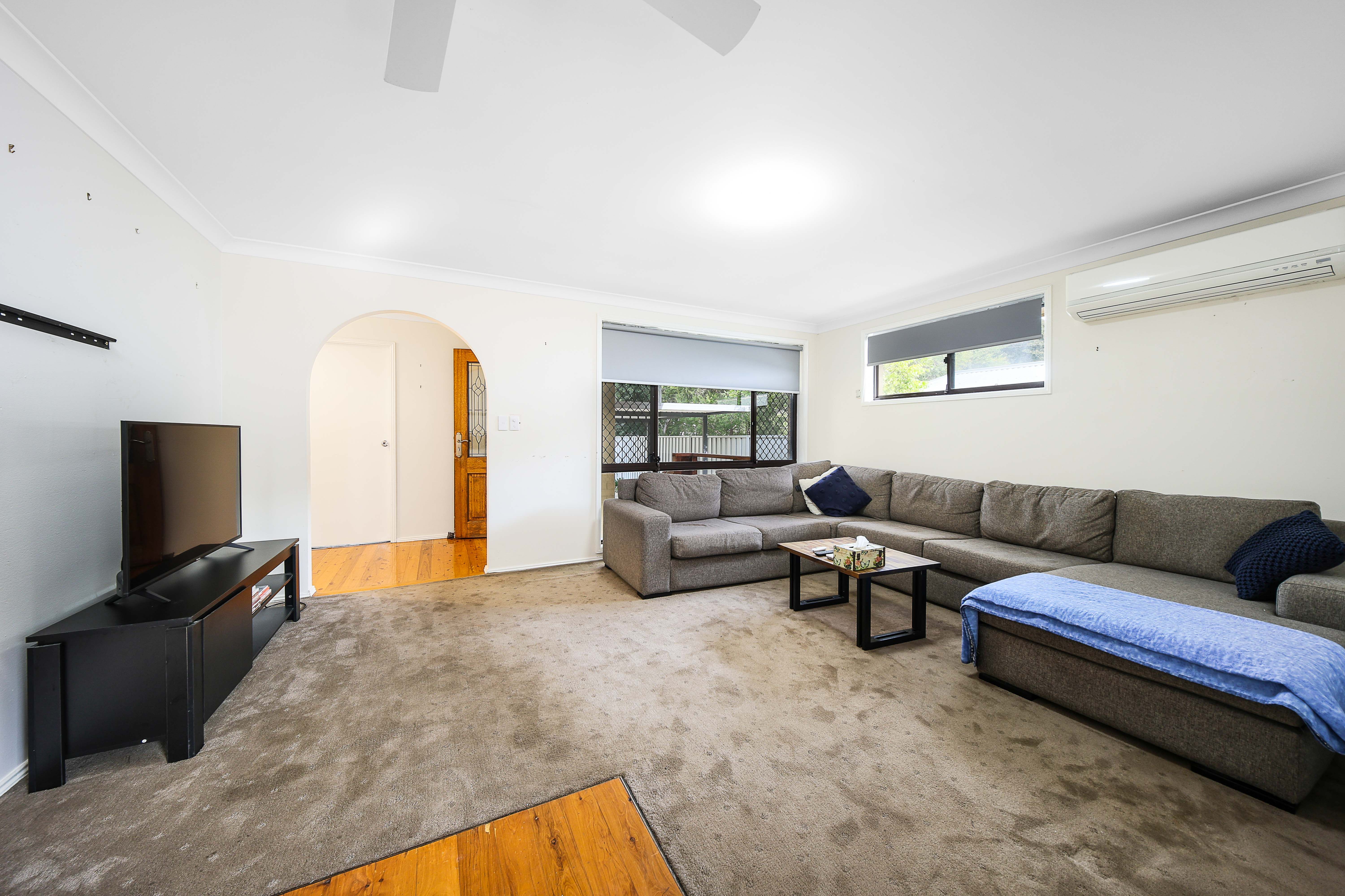 2/98 Brisbane Avenue — photo 3 of 12