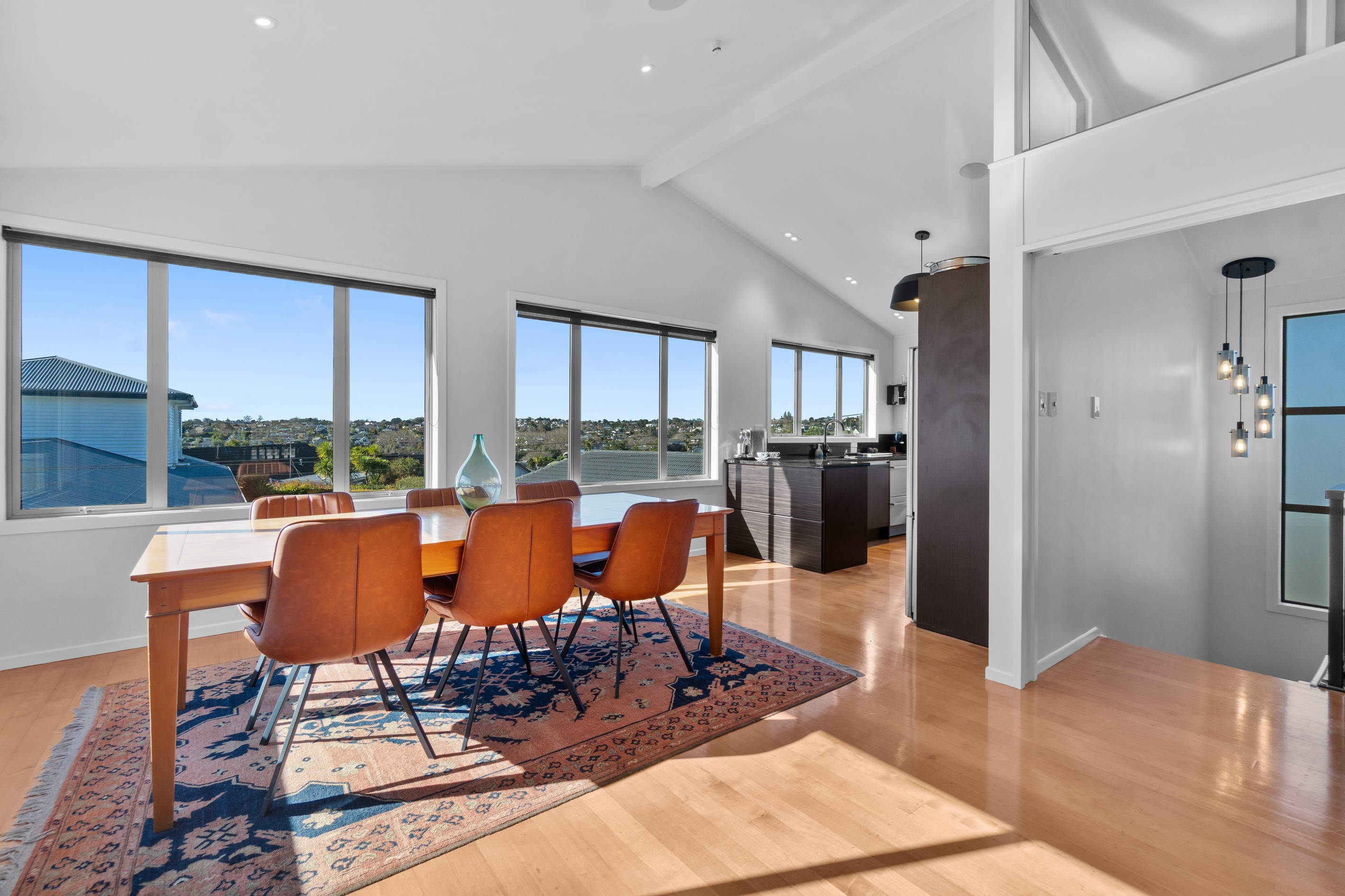10 Piccadilly Place, Kohimarama, Auckland City