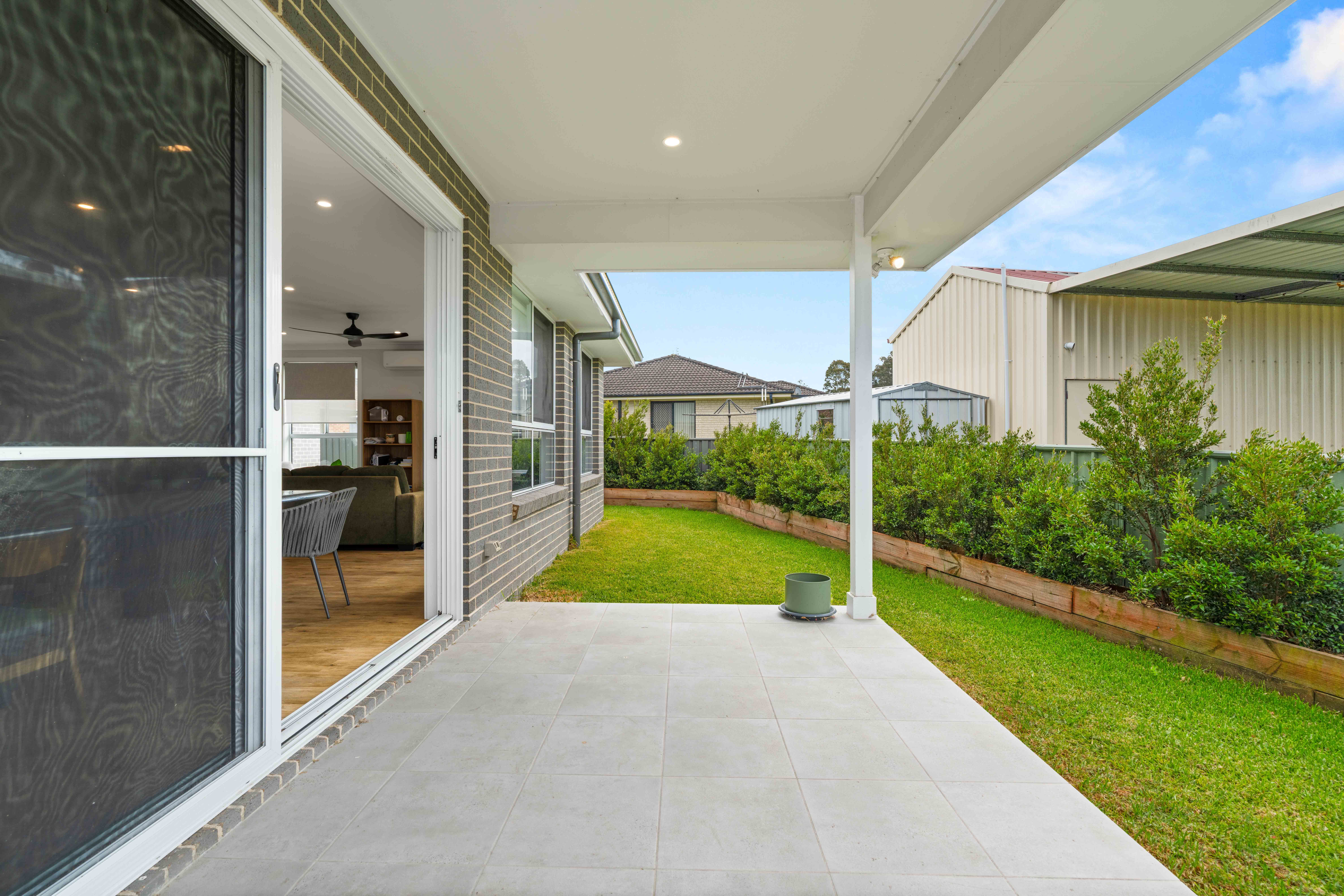 9a Costa Street — photo 19 of 24