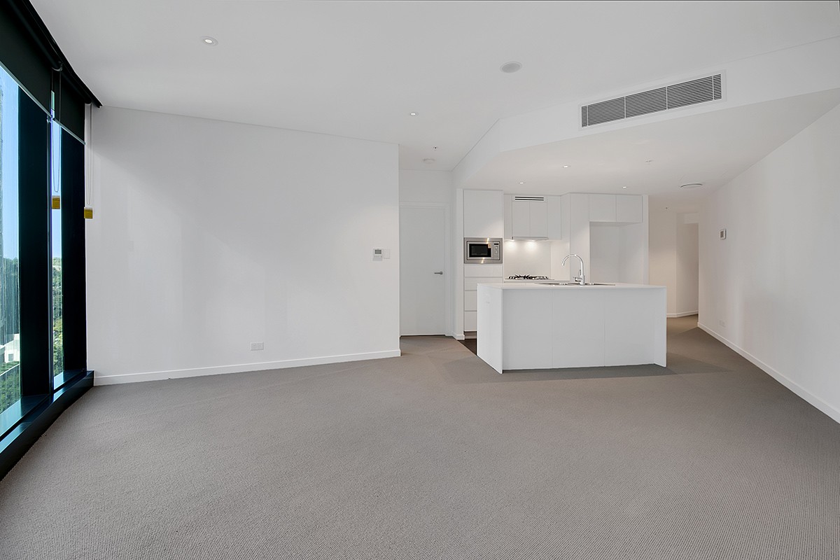 1112/222 Margaret Street, Brisbane City, QLD 4000