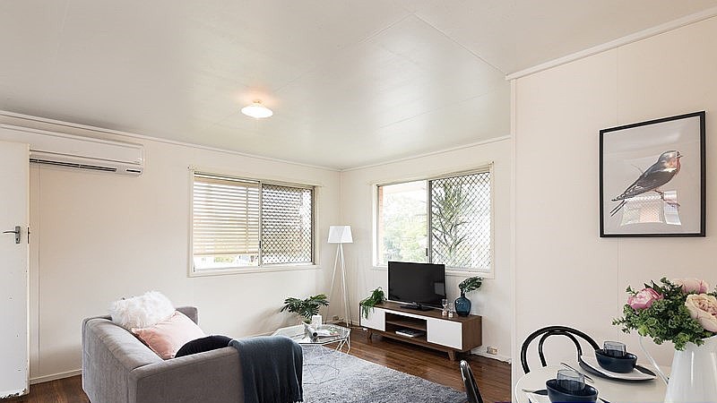 27 Julie Road, Ellen Grove, QLD 4078