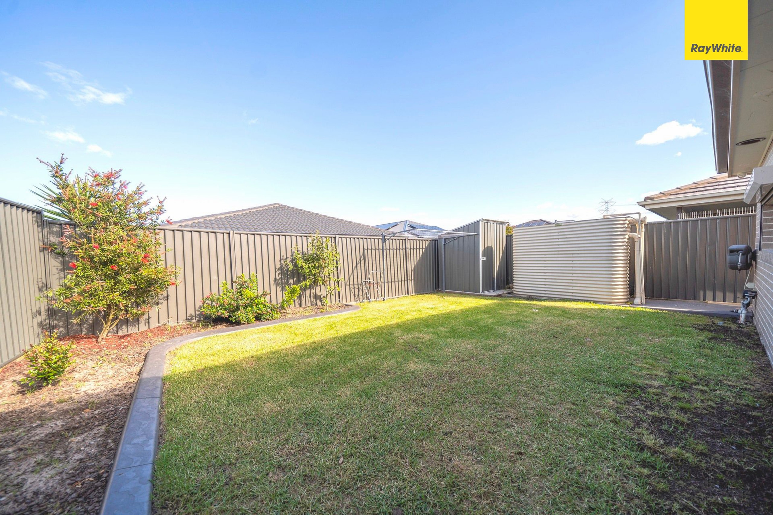 11 Brigade Street, JORDAN SPRINGS, NSW 2747