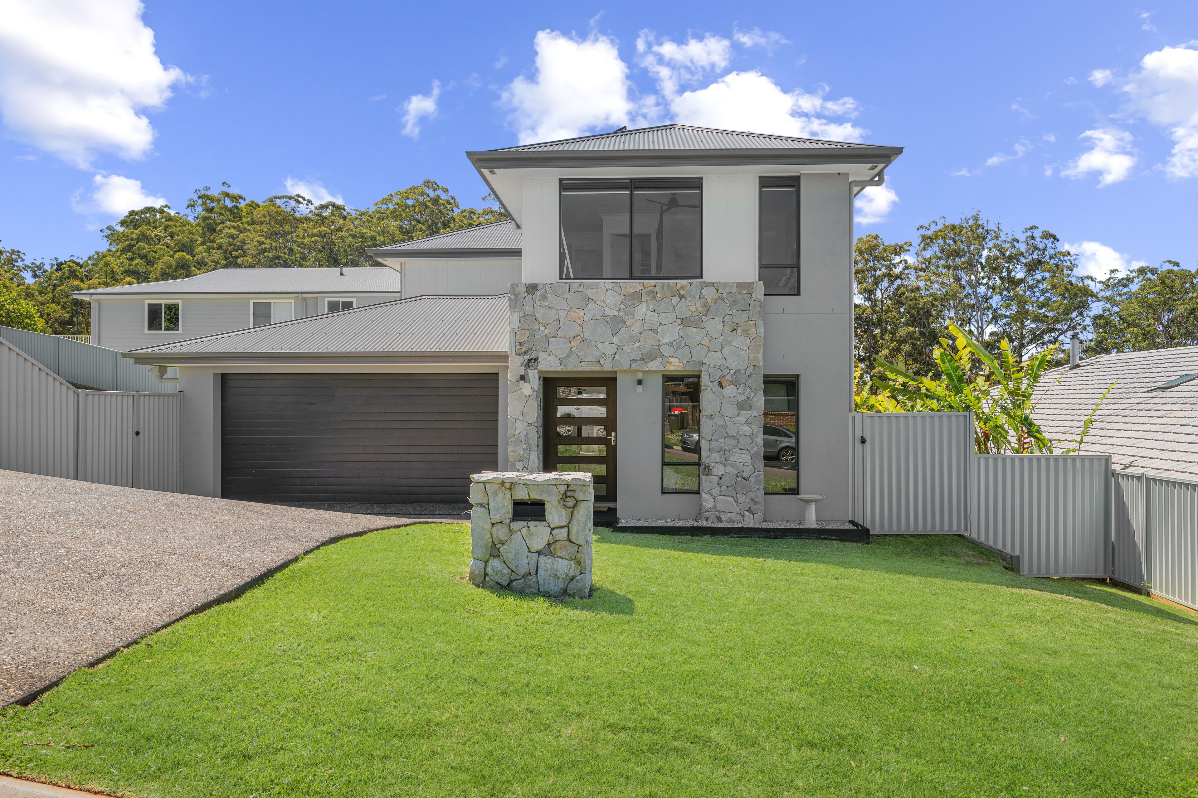 5 Stables Way , Port Macquarie NSW 2444