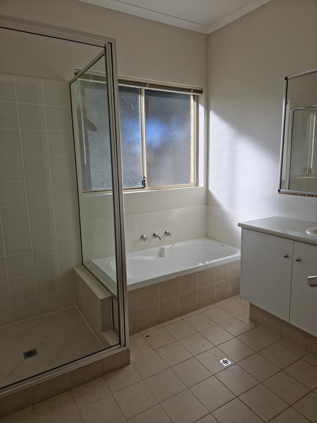 72 Maitland Street — photo 24 of 30