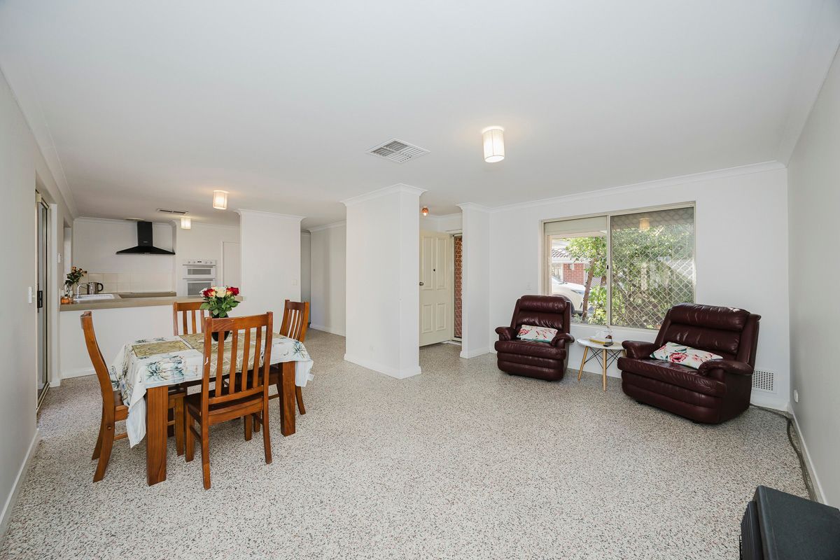 5/15 Brooks Drive, Bayswater, WA 6053
