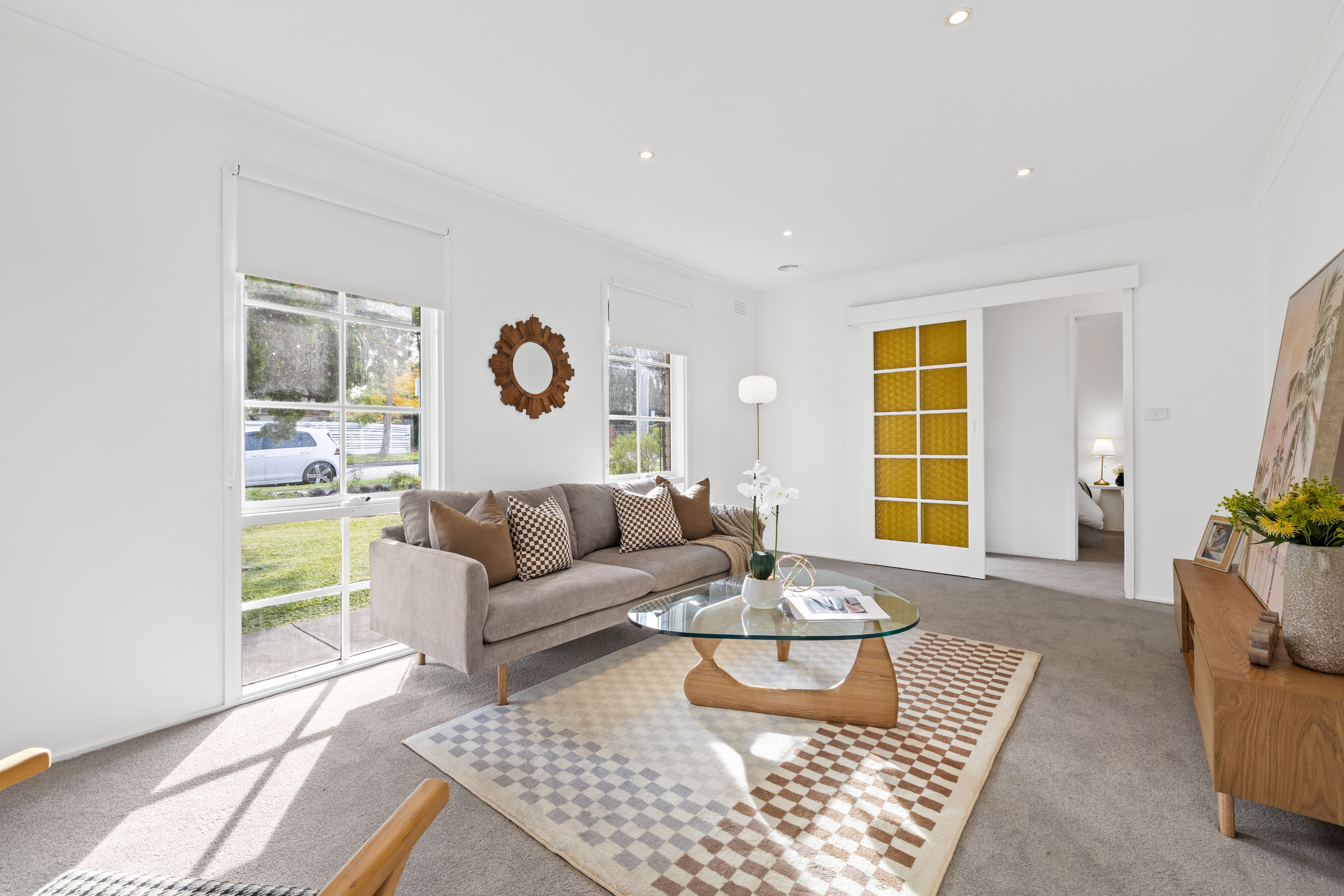 1/2 Fiona Court, Cheltenham, VIC 3192