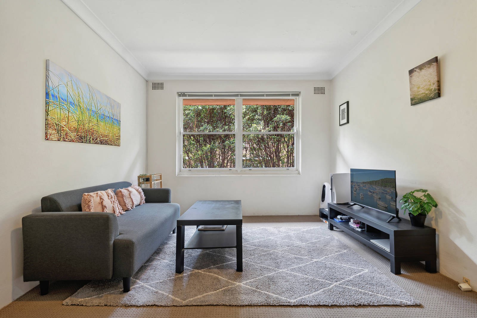 1-10/11 Cecil Street, Ashfield, NSW 2131