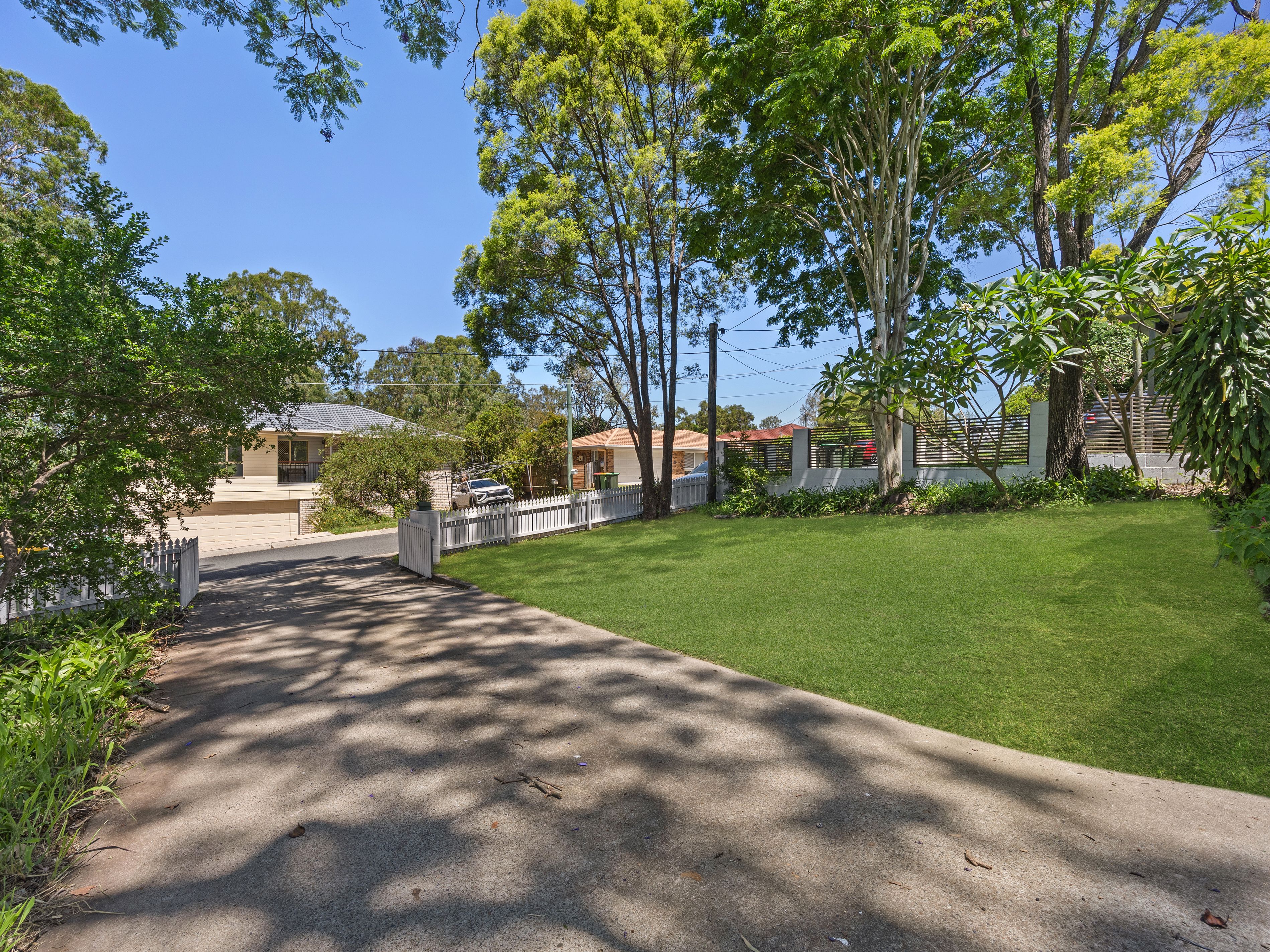 14 Greenway Street, Churchill, QLD 4305