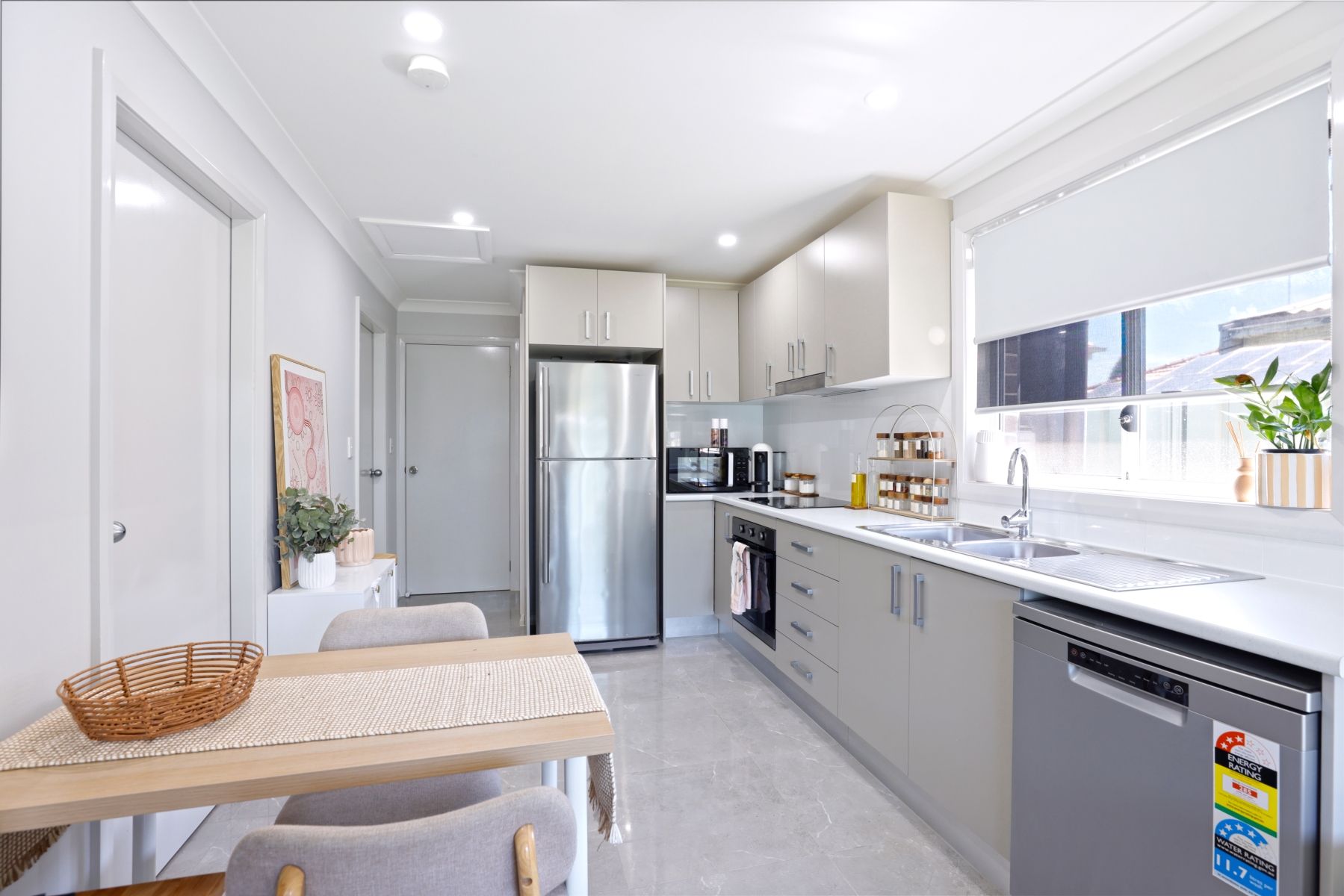 10A Herbert Street, Cambridge Park, NSW