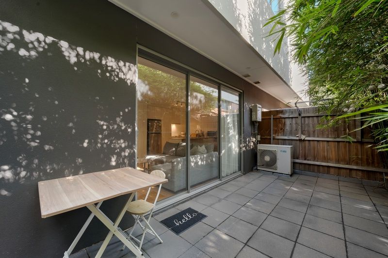 7/21 Barker Street — photo 13 of 16