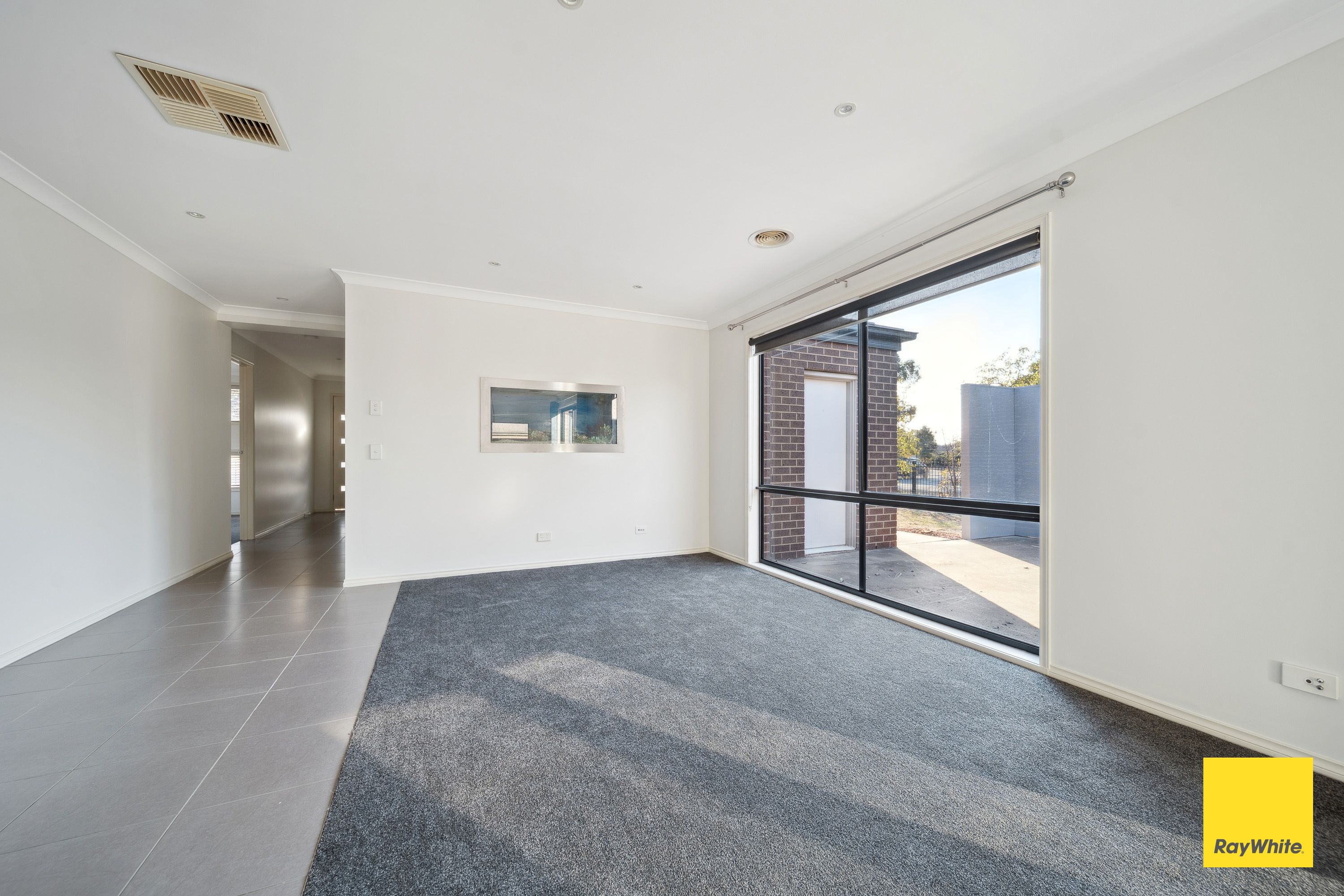 3 Acacia Park Drive — photo 7 of 17