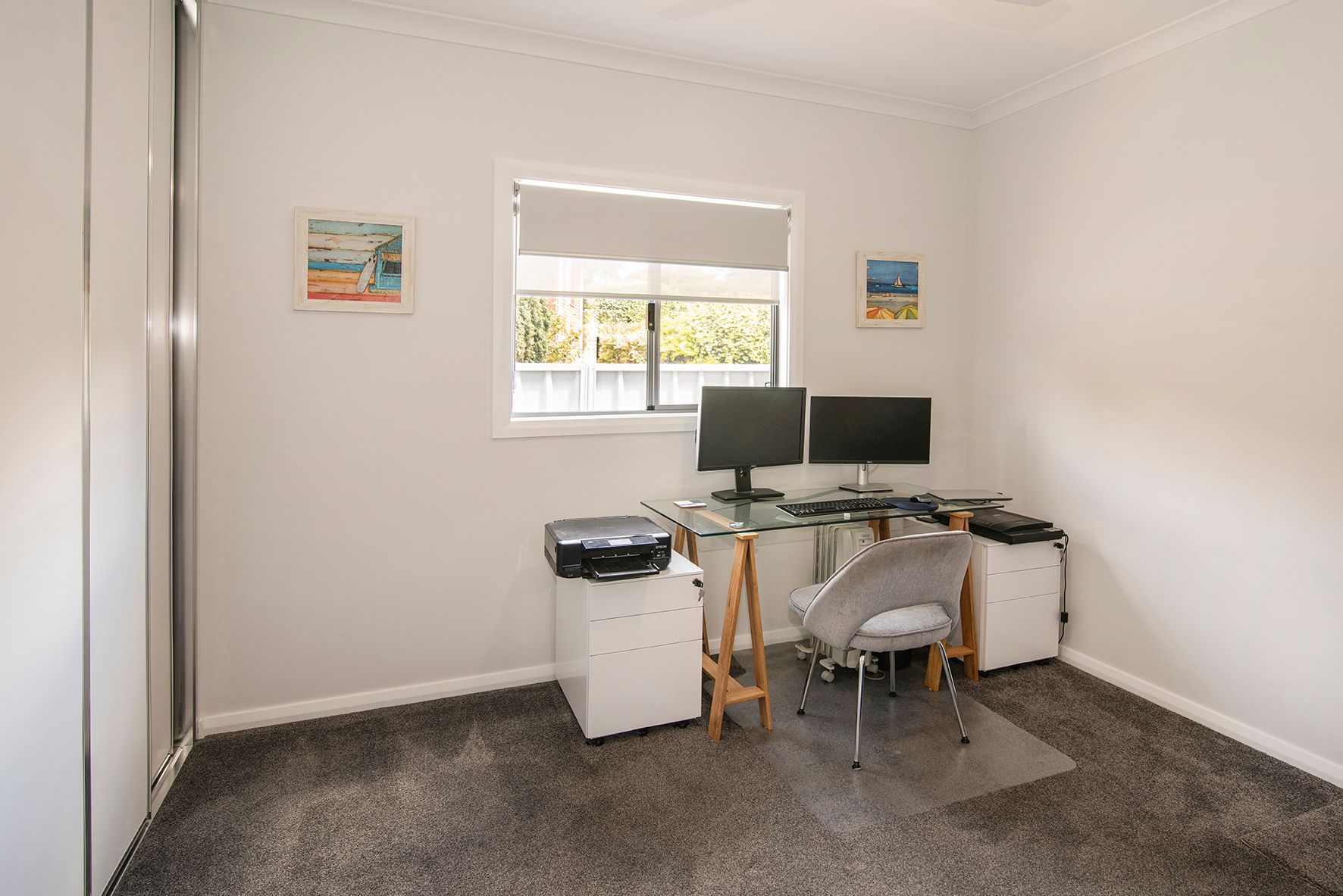 5 Stirling Street — photo 10 of 22