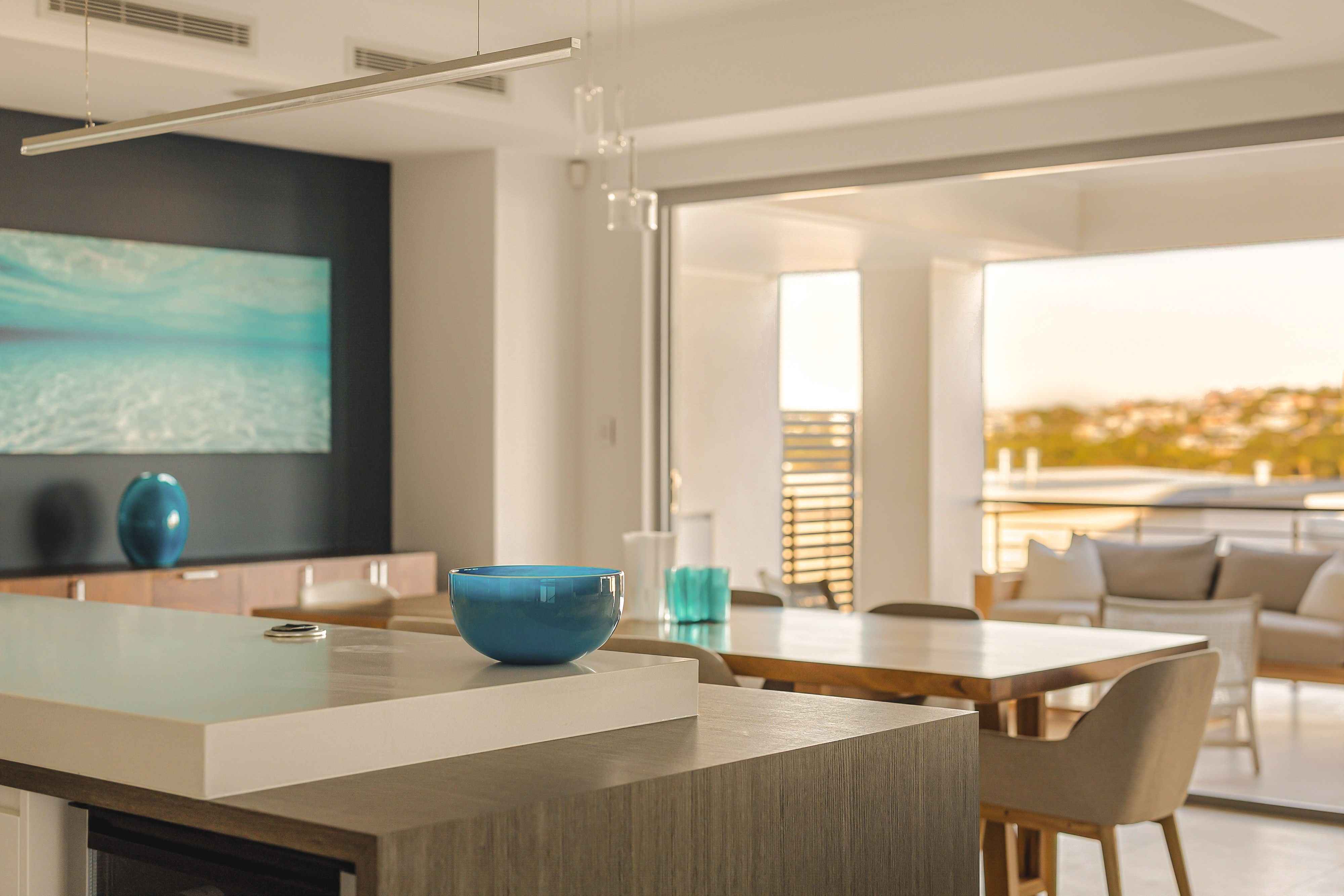 North Fremantle, WA 6159 — photo from Ray White Cottesloe Mosman Park