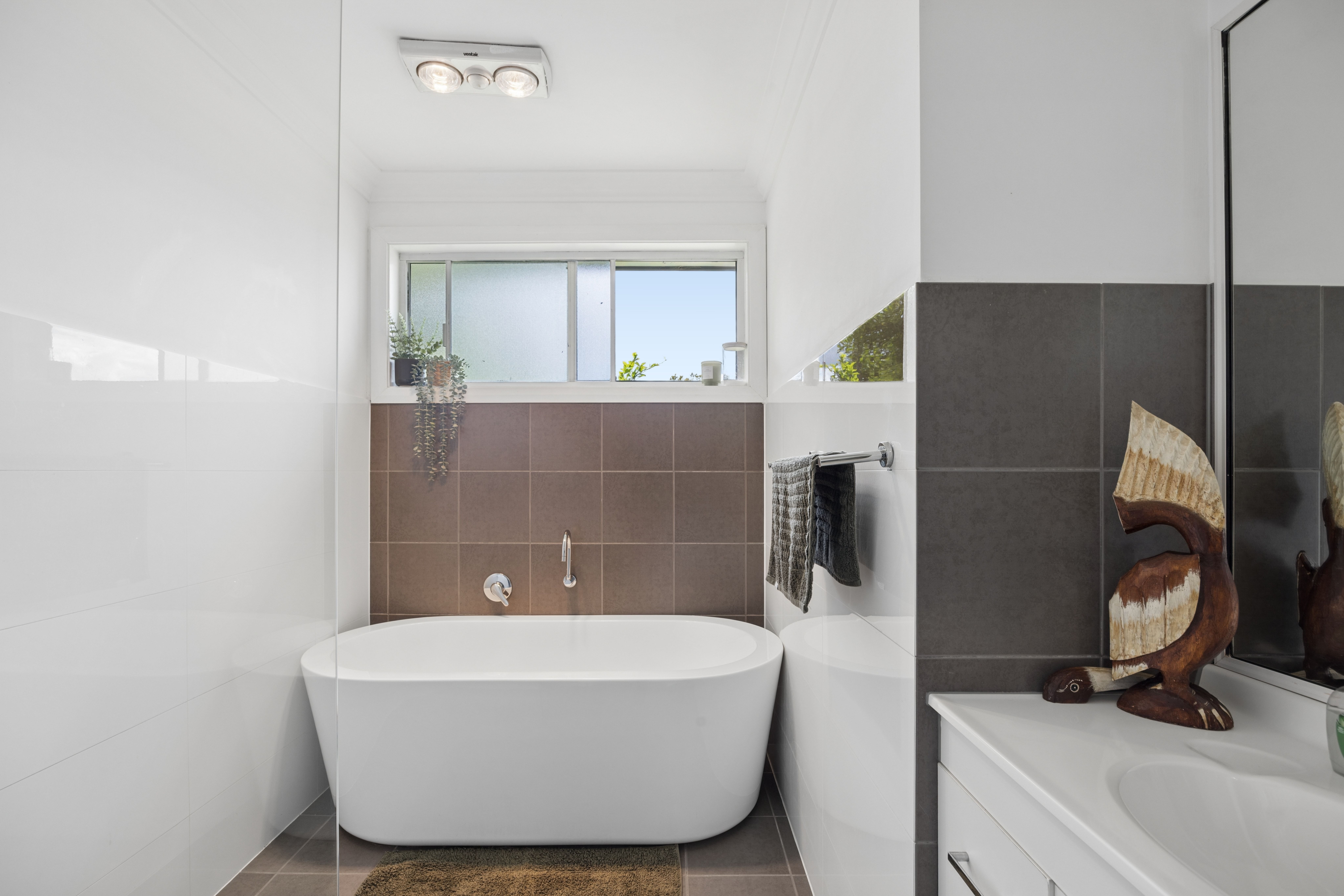 7 Clifton Street — photo 7 of 17