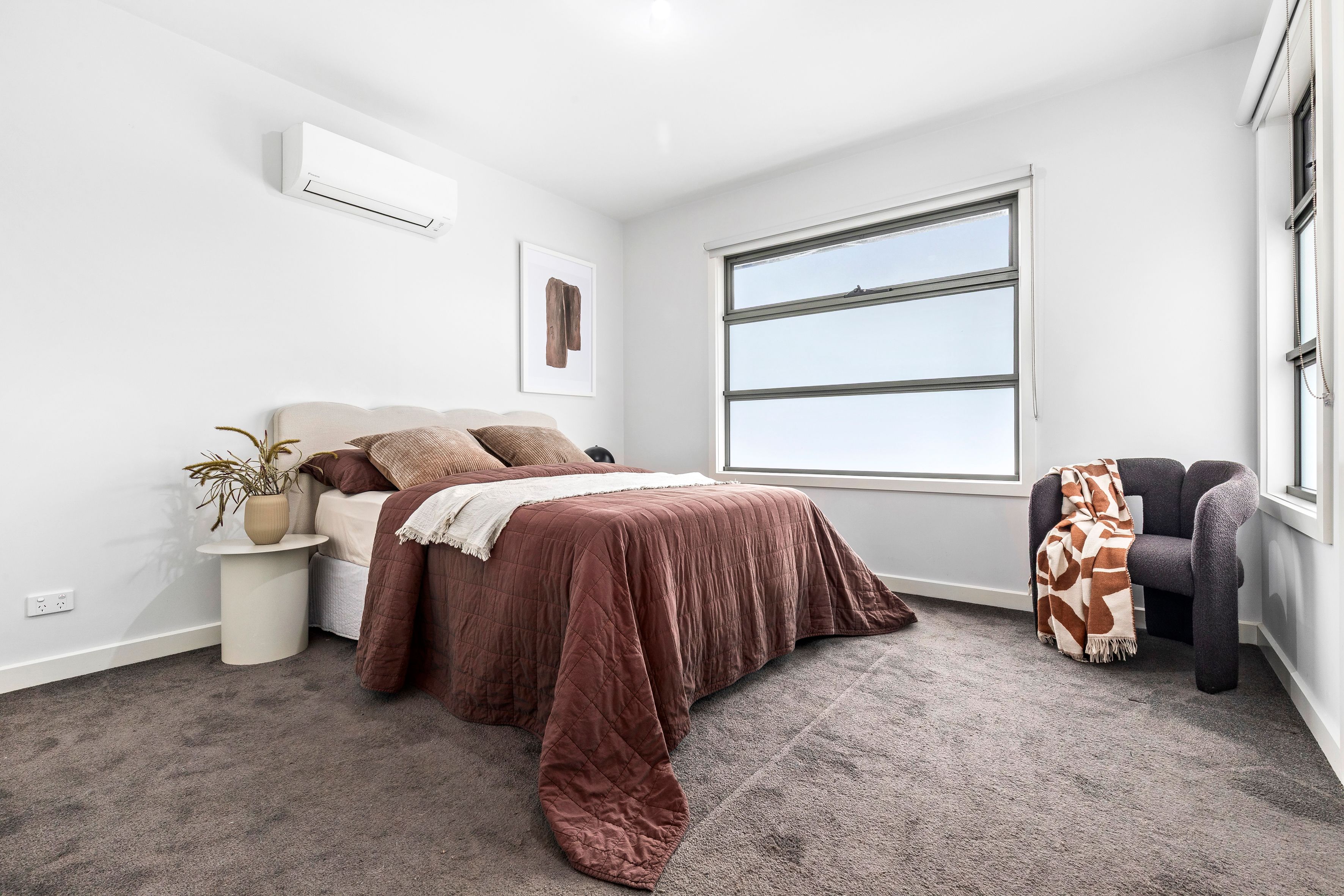 3/33 Kennedy Street — photo 13 of 17