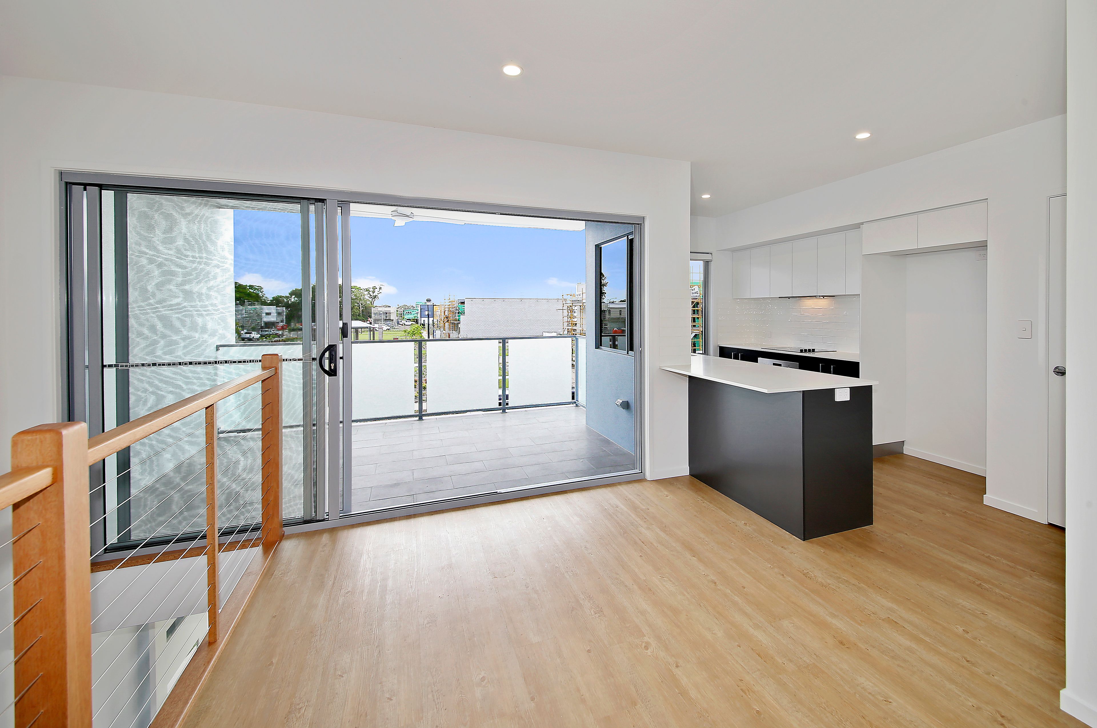 75 Bedarra Circuit, Maroochydore, QLD 4558
