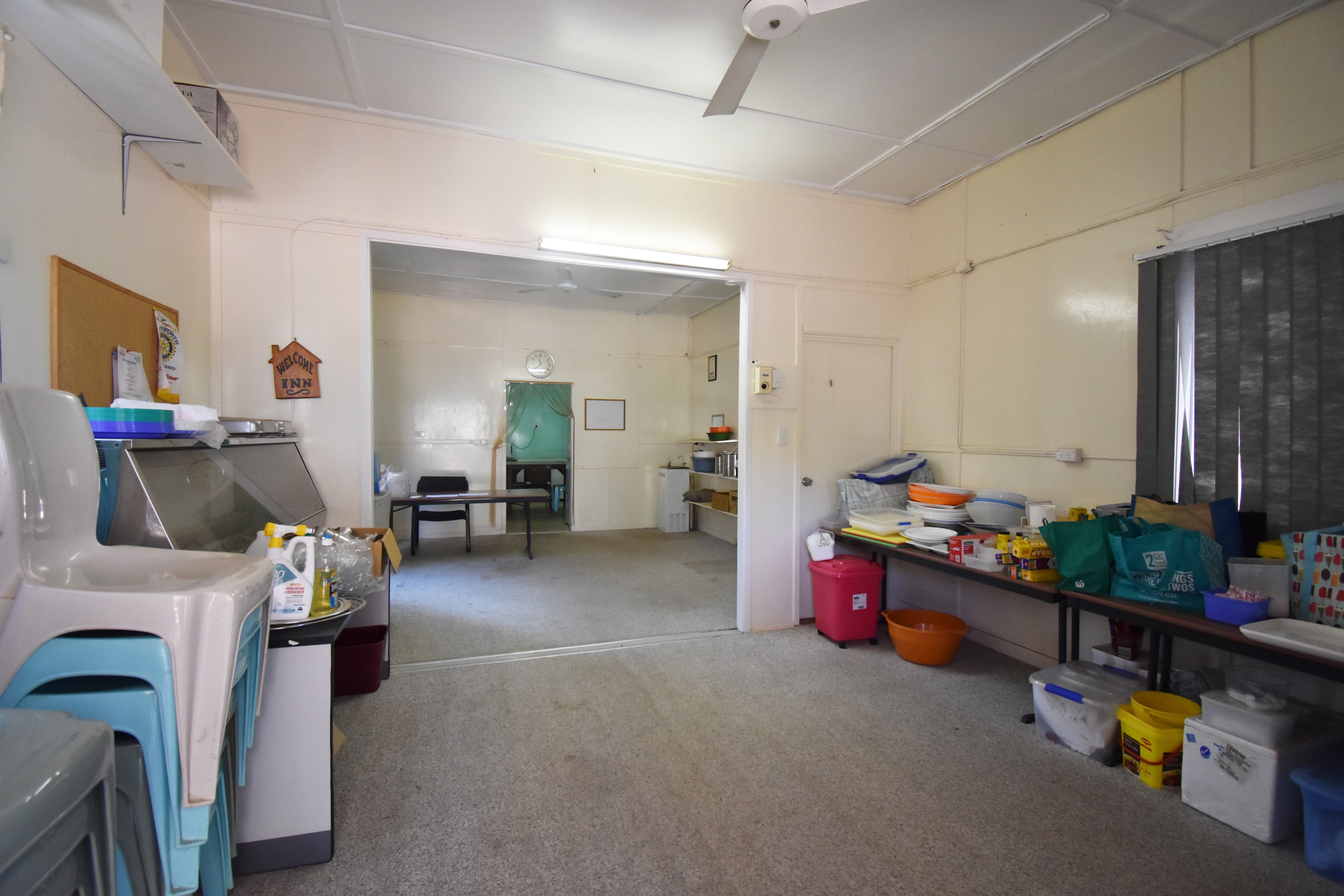 76 Ash Street, Barcaldine, QLD 4725