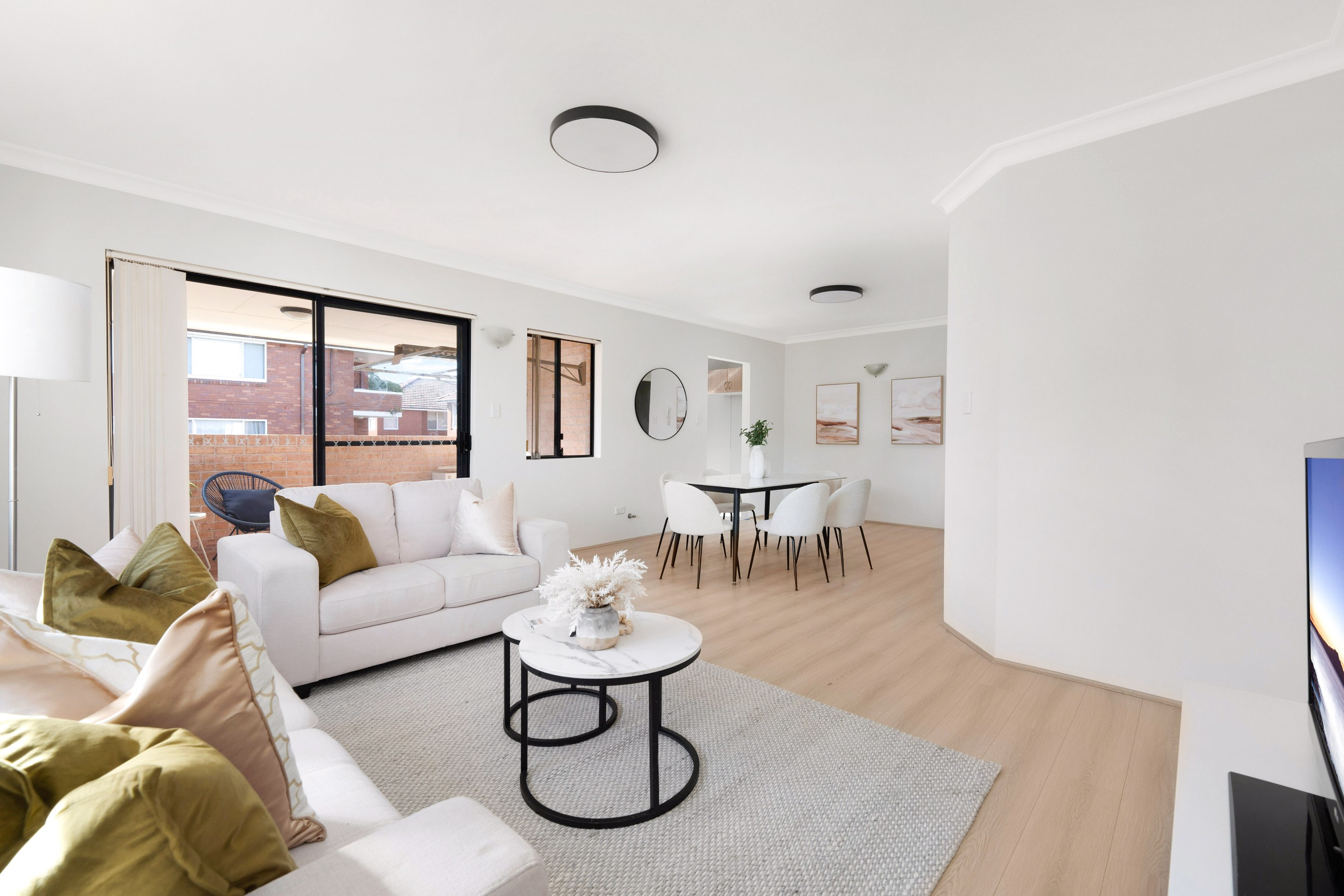 9/18-20 Woids Avenue, Hurstville, NSW 2220