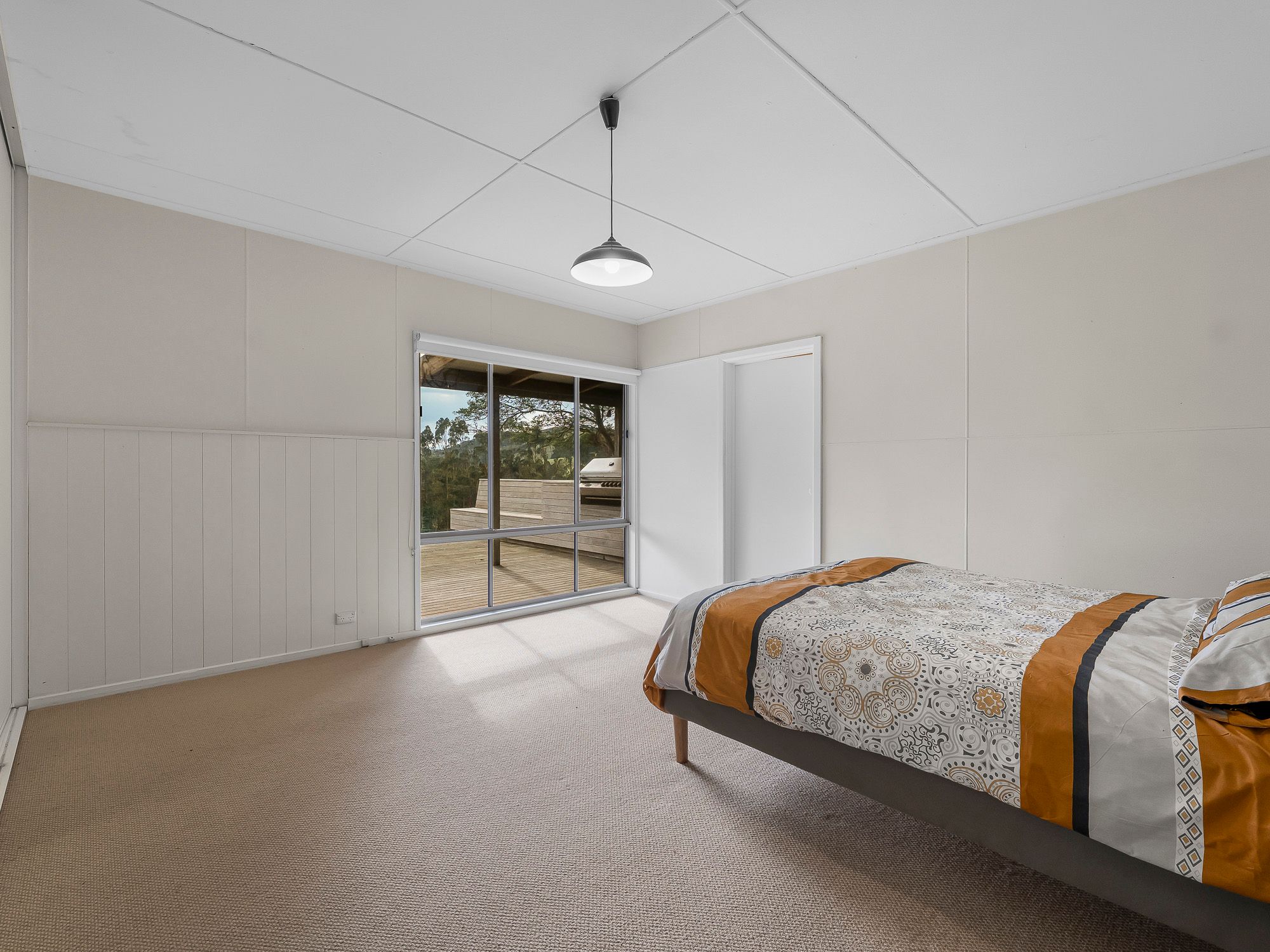20 Cottmans Road — photo 18 of 30
