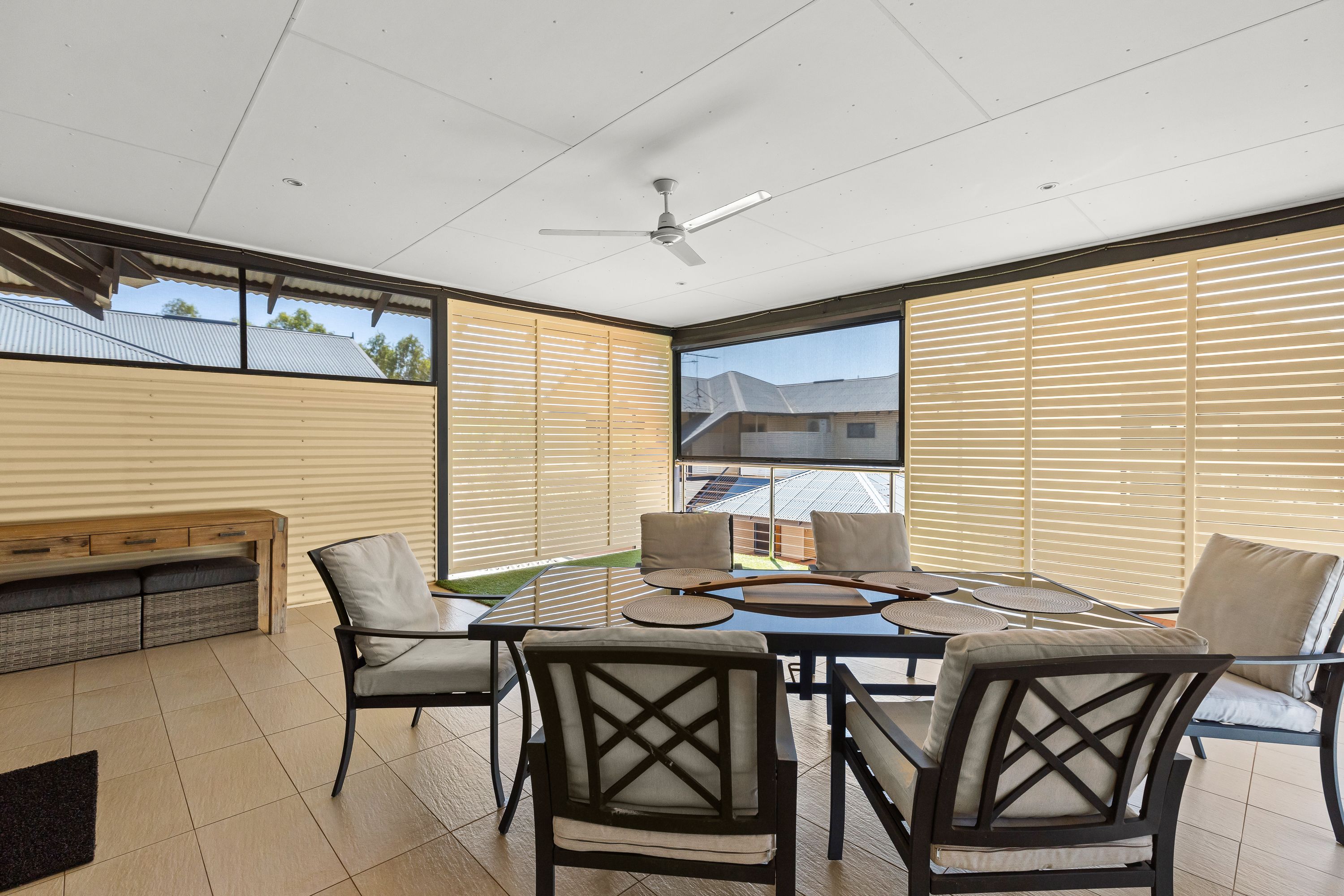 8/43 Frederick Street — photo 13 of 19