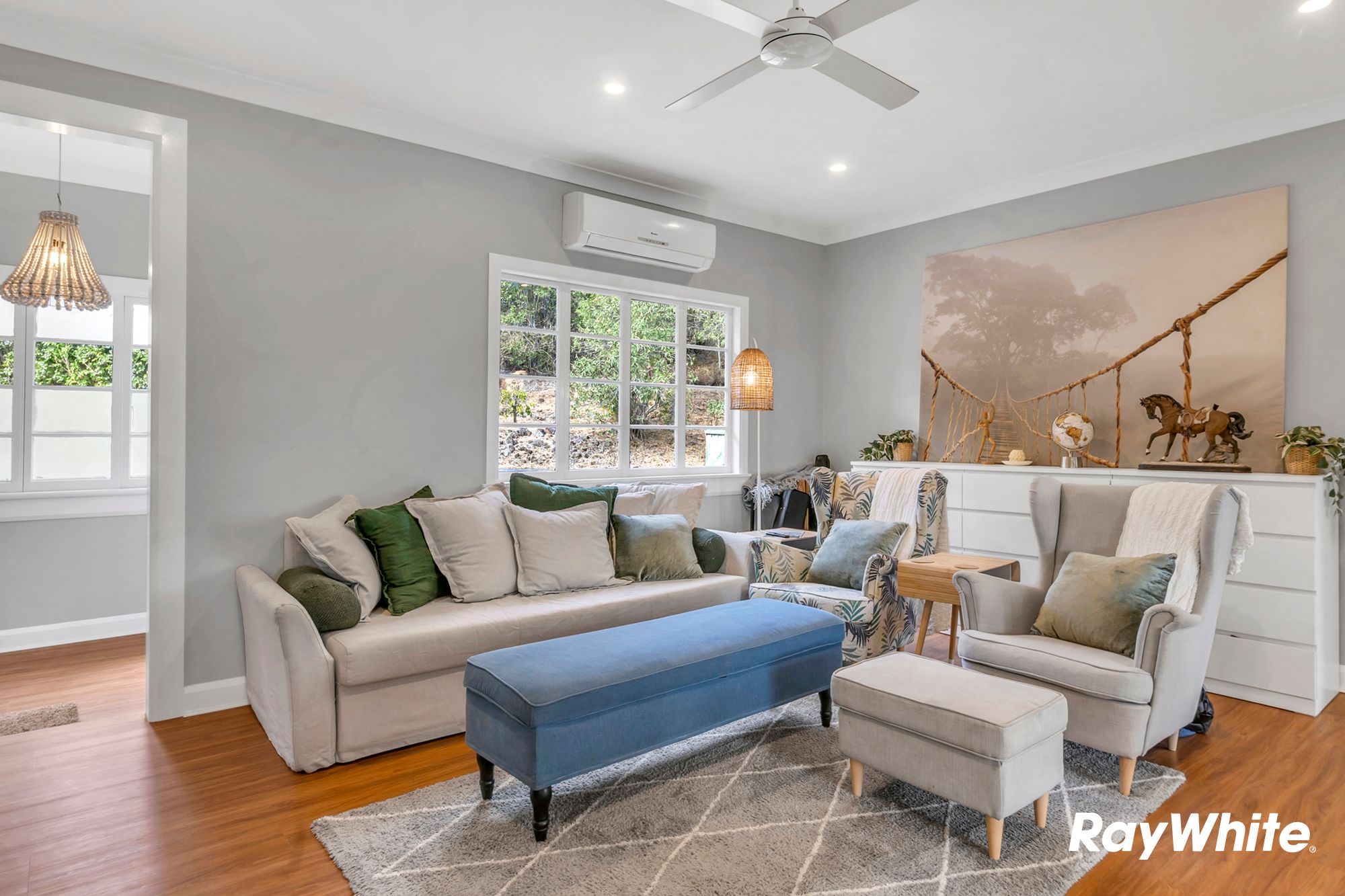 134 Glamorgan Vale Road — photo 6 of 30