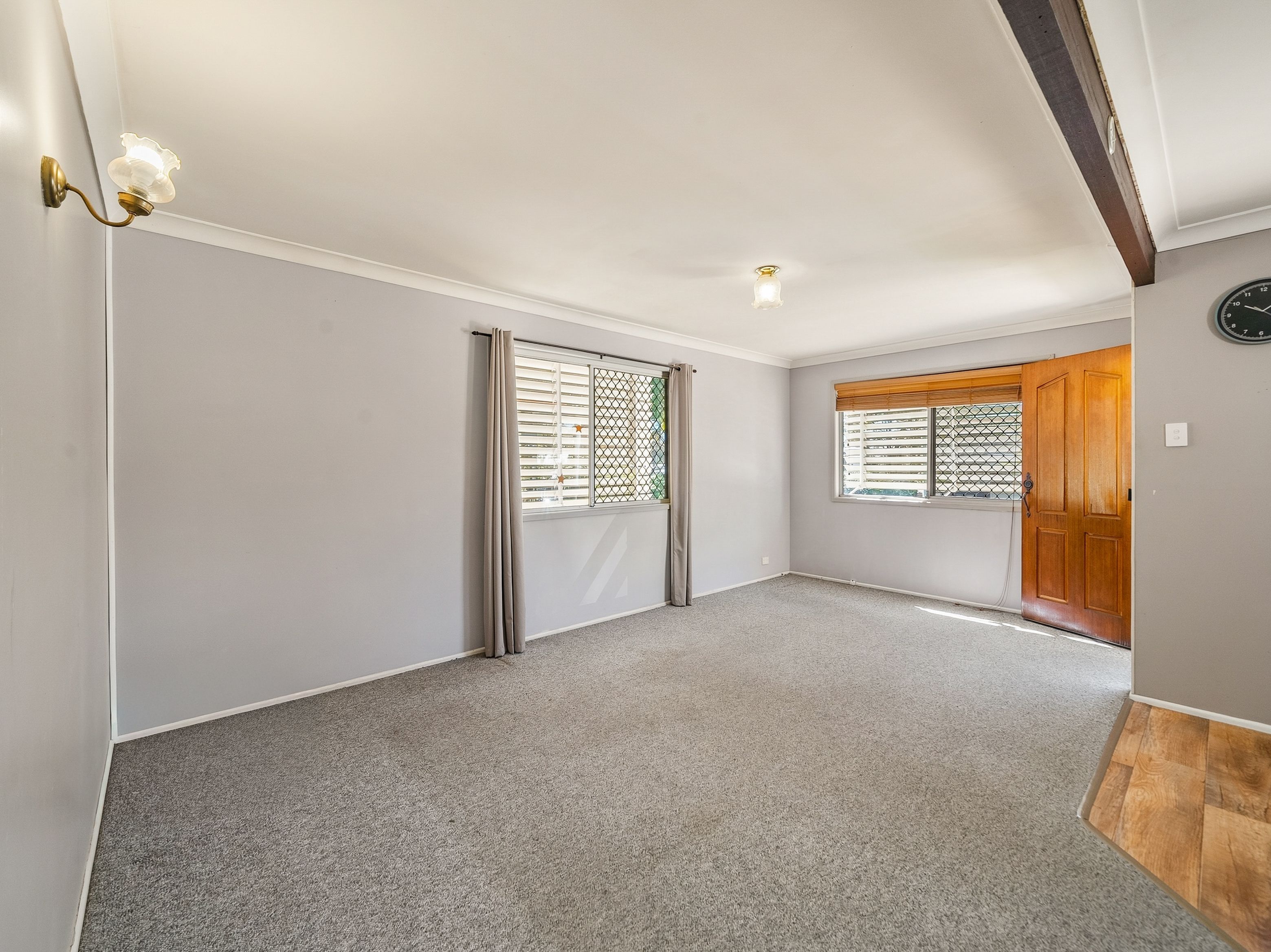 41 Gertrude Street — photo 3 of 20