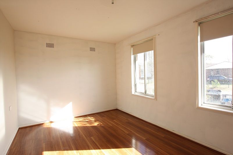 2 Fonthill Street, Airds, NSW 2560