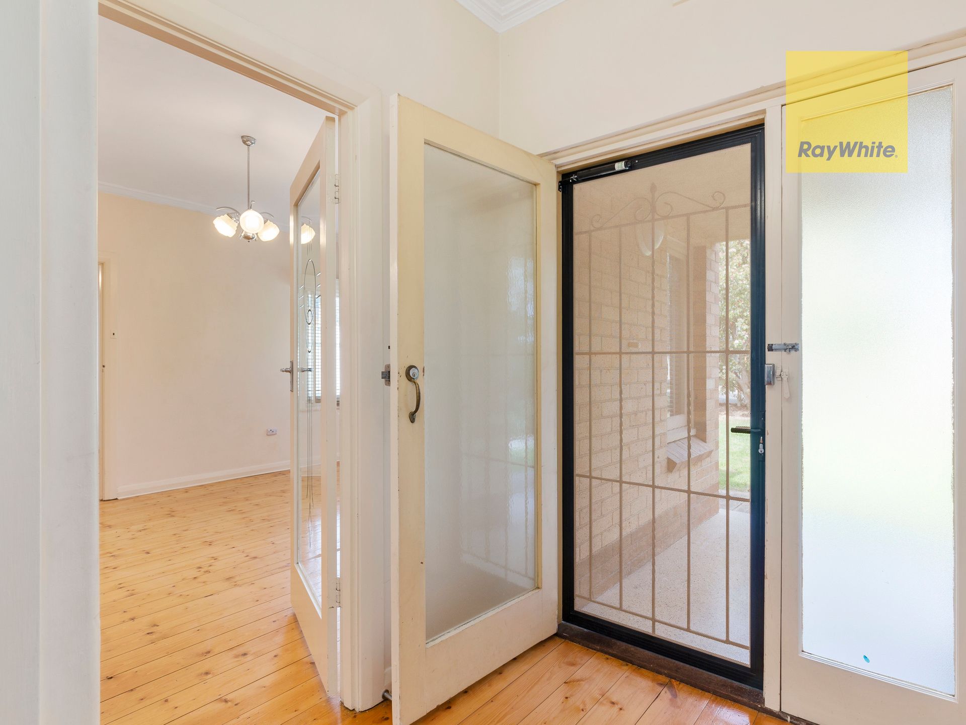 5 Dumbarton Avenue, Edwardstown, SA 5039