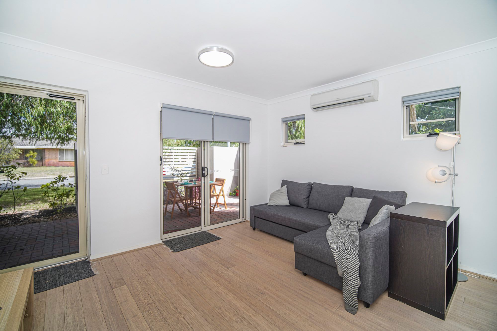 1/7 Morago Crescent, Cloverdale, WA 6105