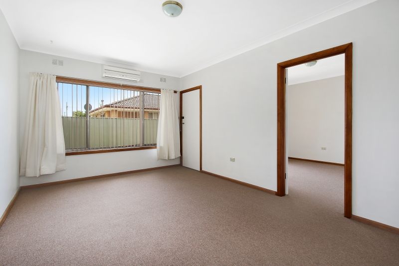 5/1040 Corella Street, North Albury, NSW 2640