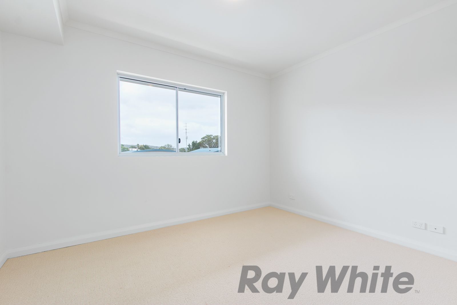 233/4 Howard Street, Warners Bay, NSW 2282
