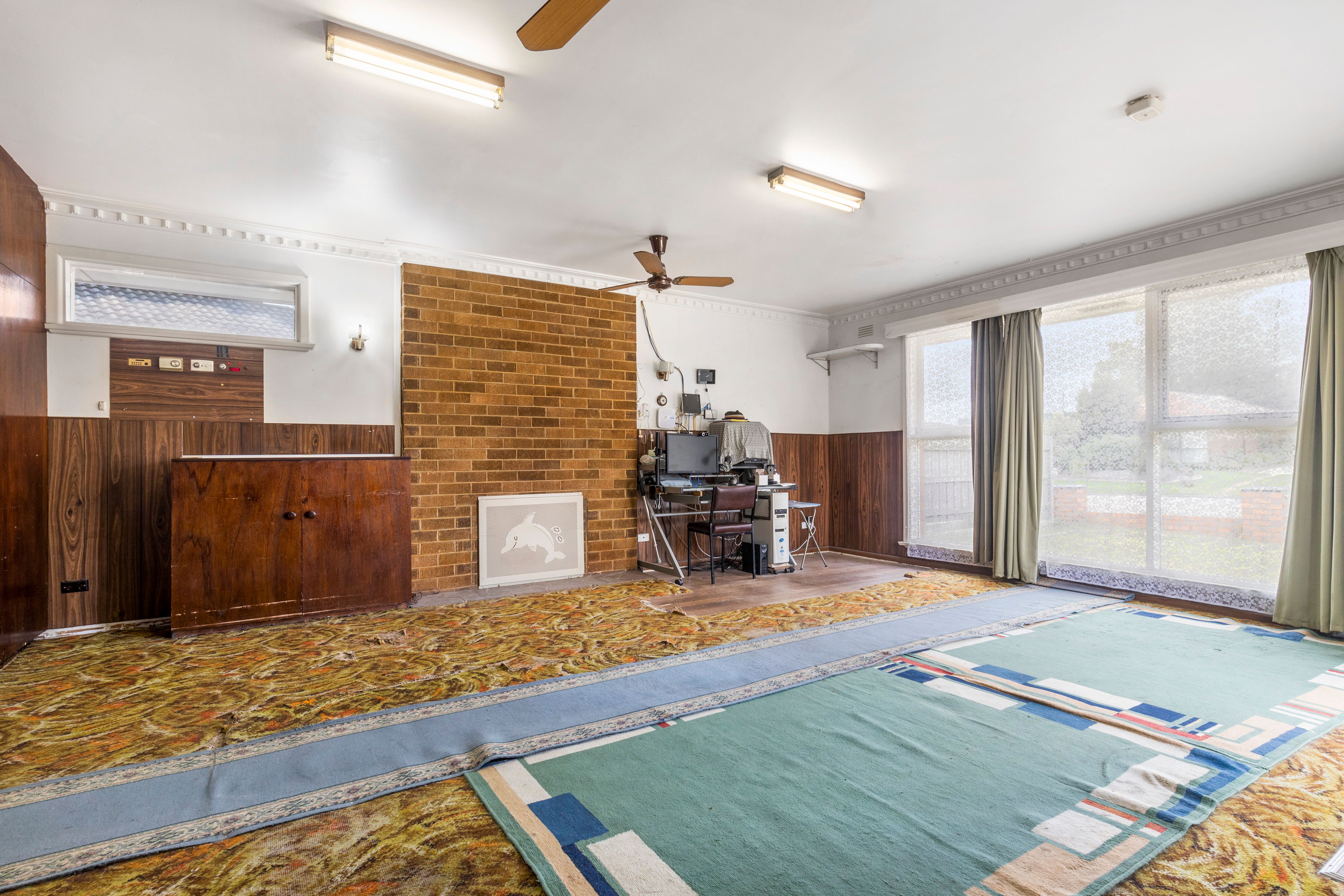 11 Burns Street, Frankston, VIC 3199