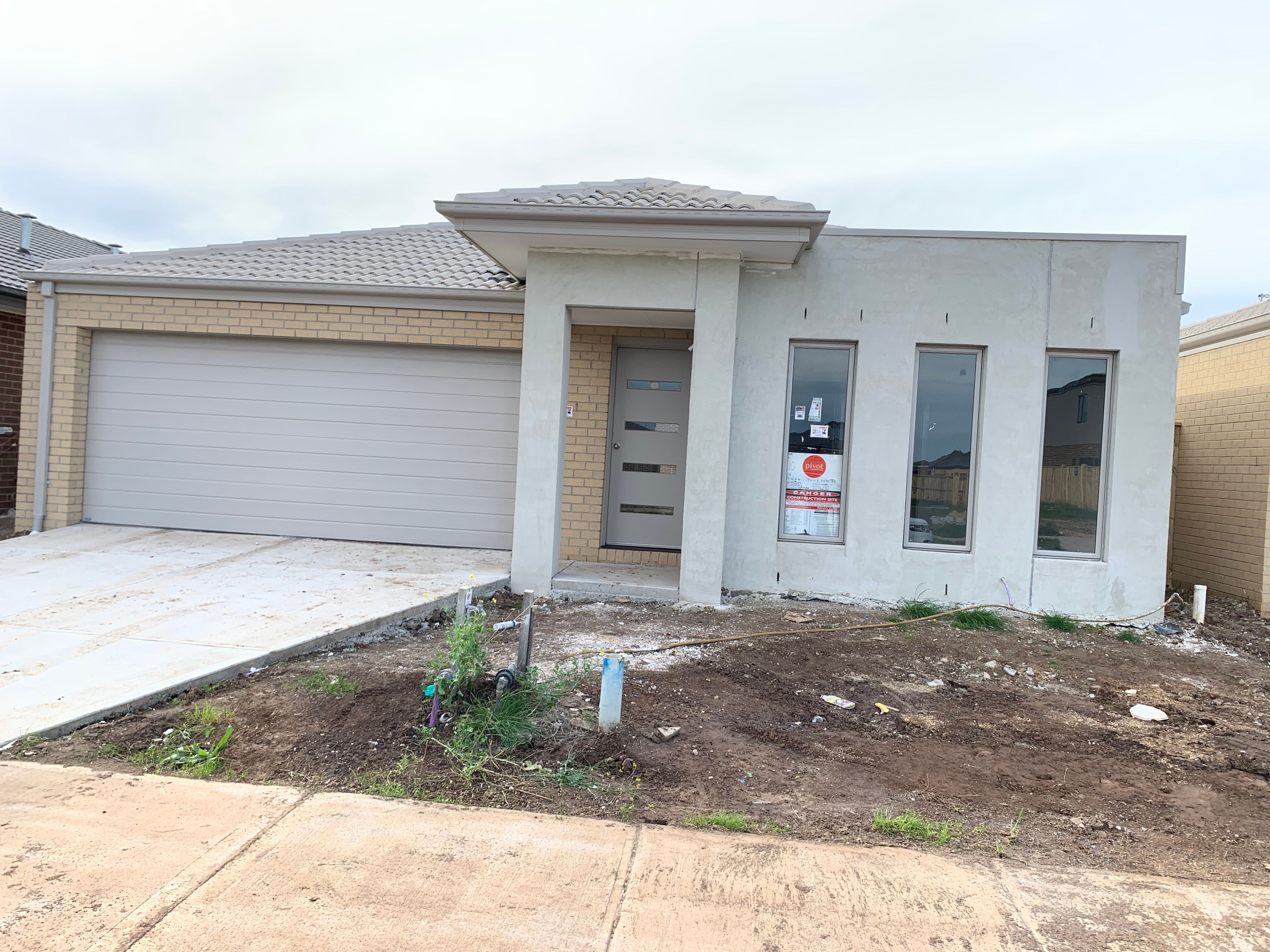 23 Riches Street, Tarneit, VIC 3029