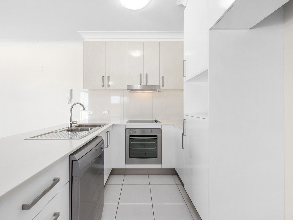10/271 Melton Road, Northgate, QLD 4013