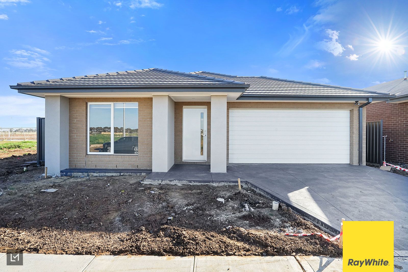 14 Napier Street, Tarneit, VIC 3029