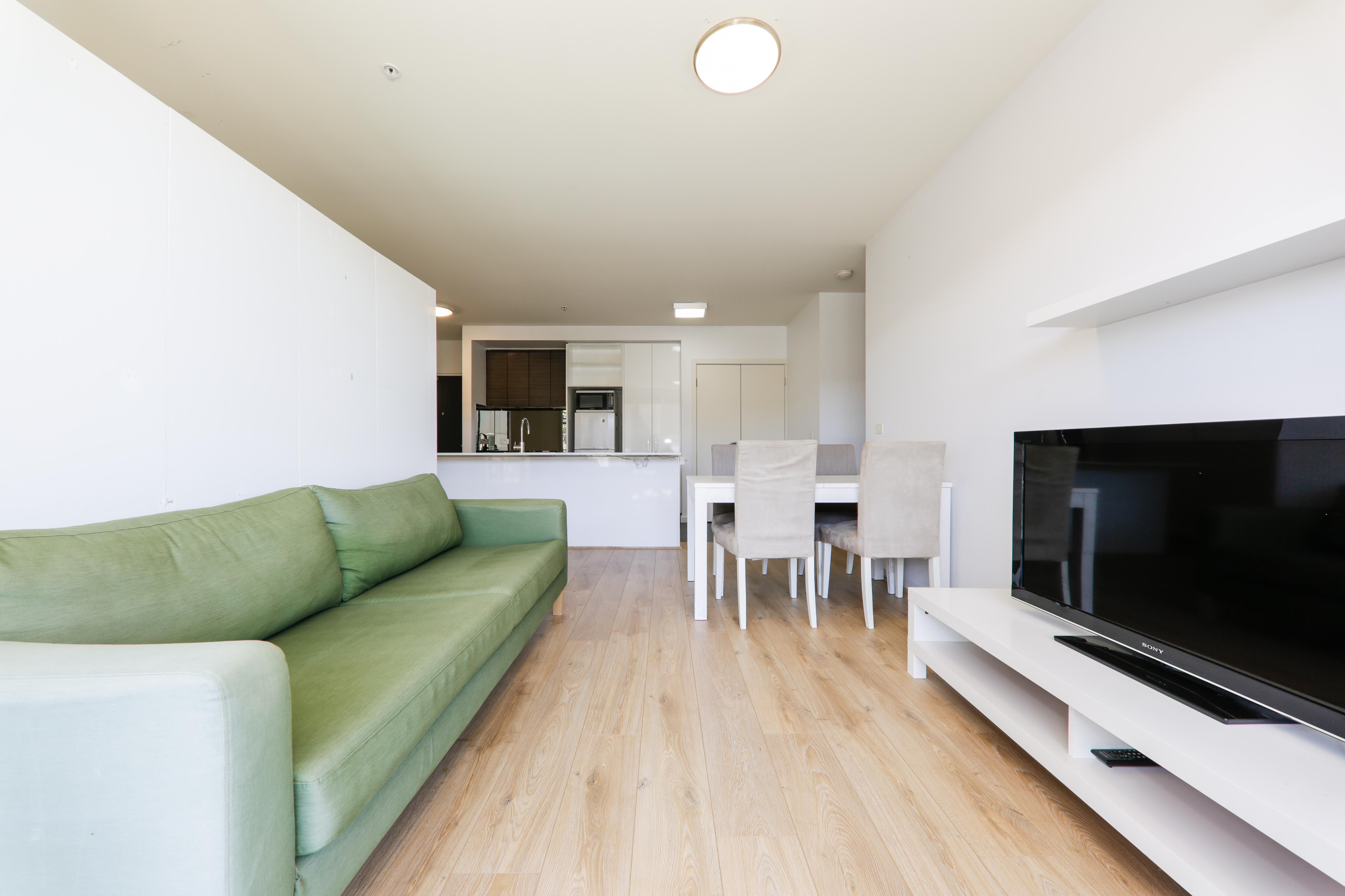 11/6 Yarra Bing Crescent, Burwood, VIC 3125