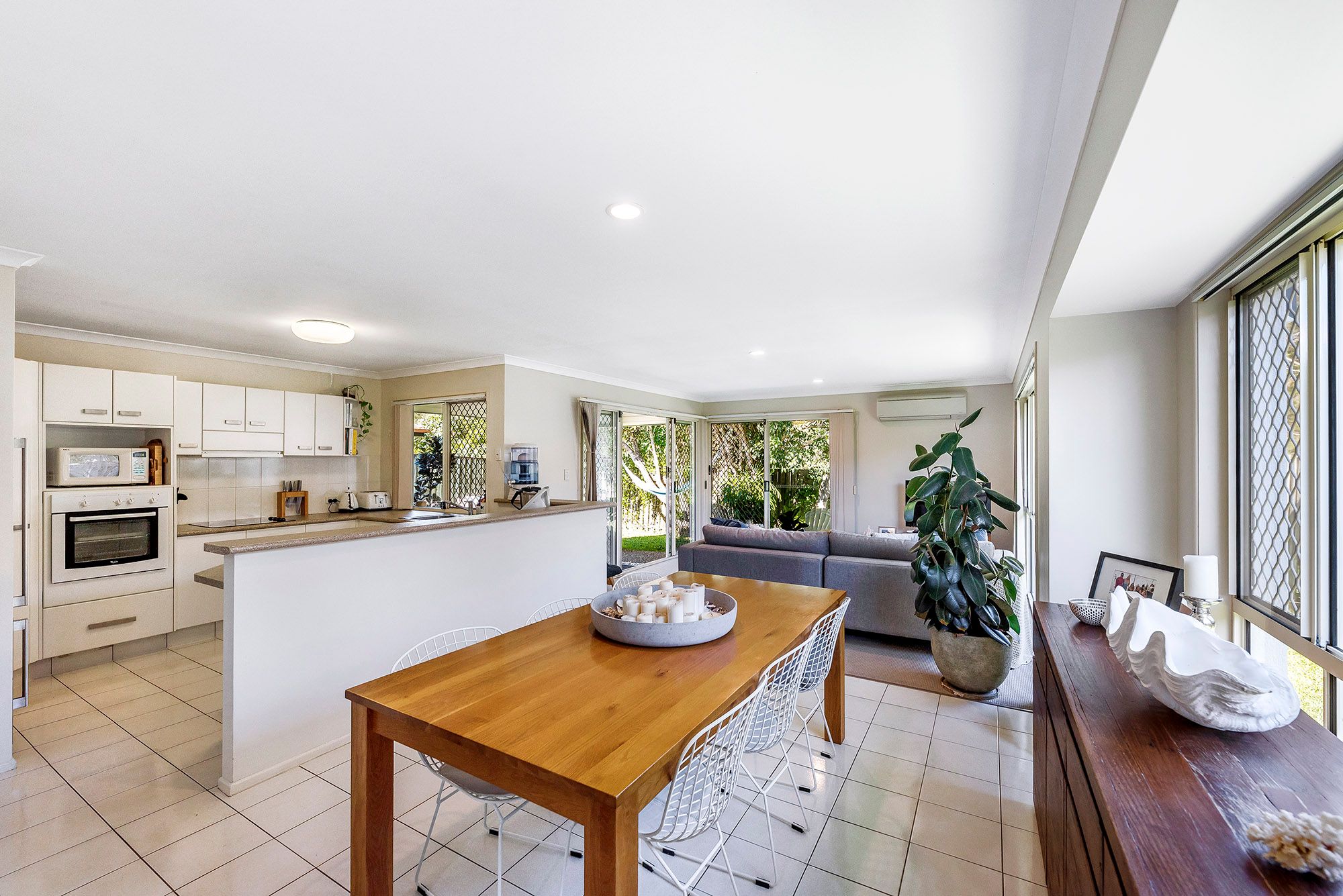 123 Harrier Drive, Burleigh Waters, QLD 4220
