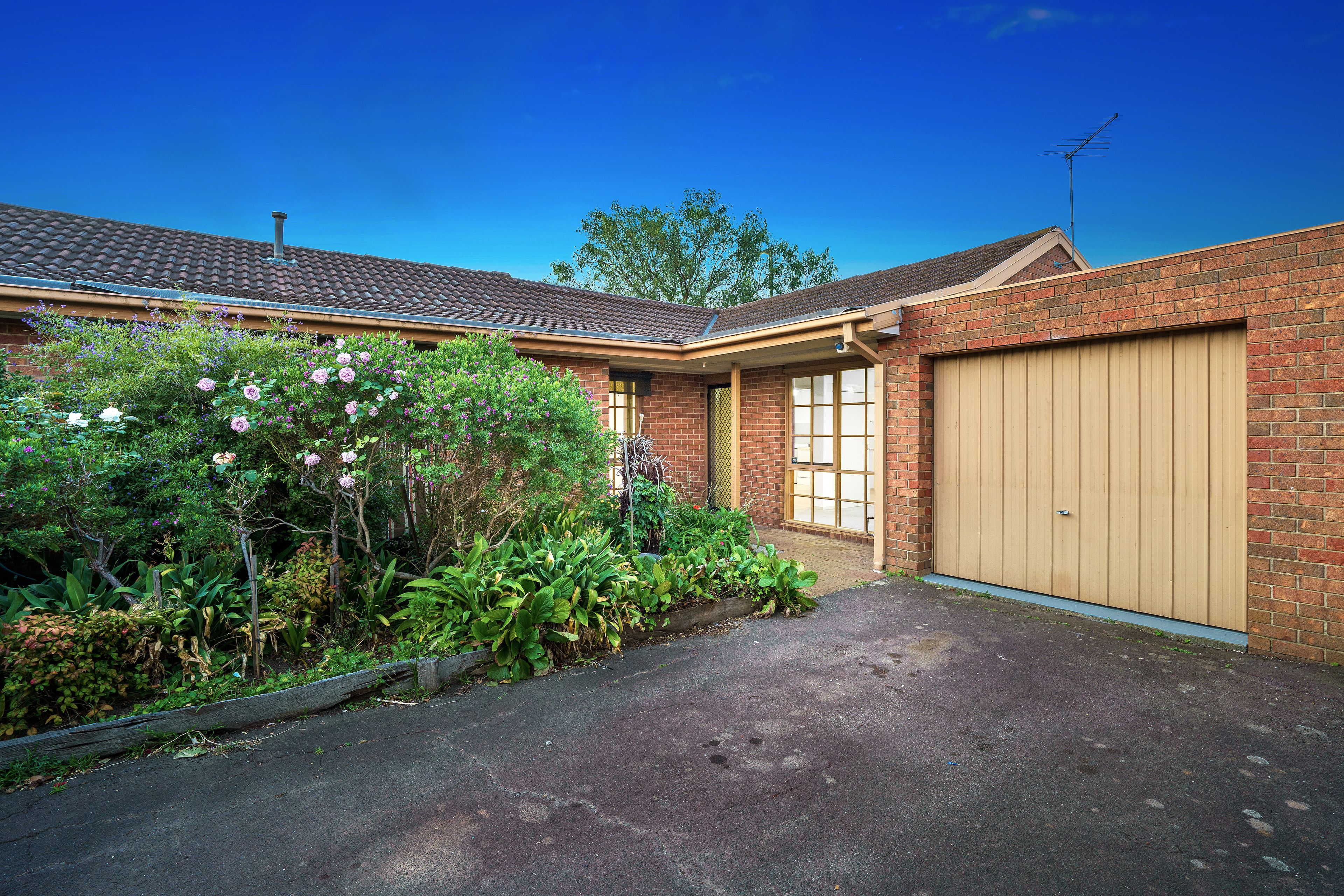 841 Plenty Road, South Morang VIC 3752