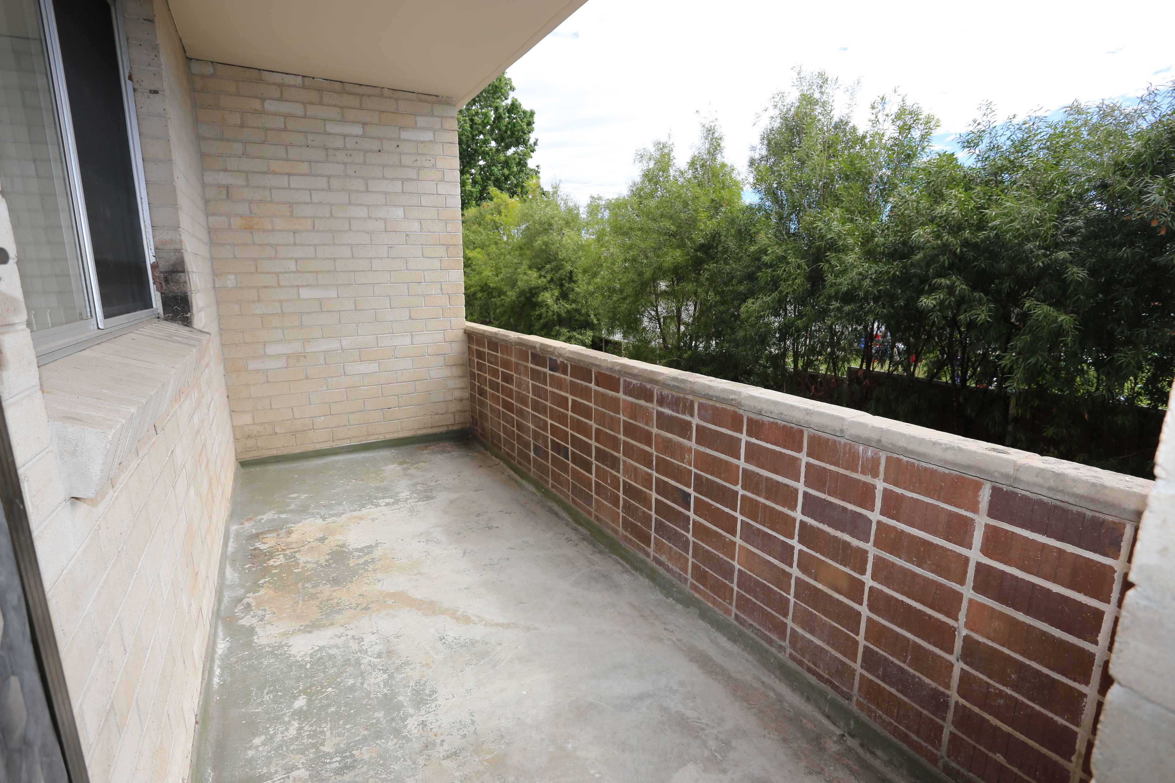 2/29 Santley Crescent, Kingswood, NSW 2747